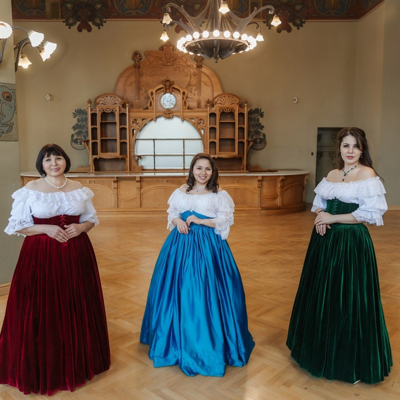 Отзывы. Свадебный и семейный фотограф в Санкт-Петербурге Нечаев Михаил