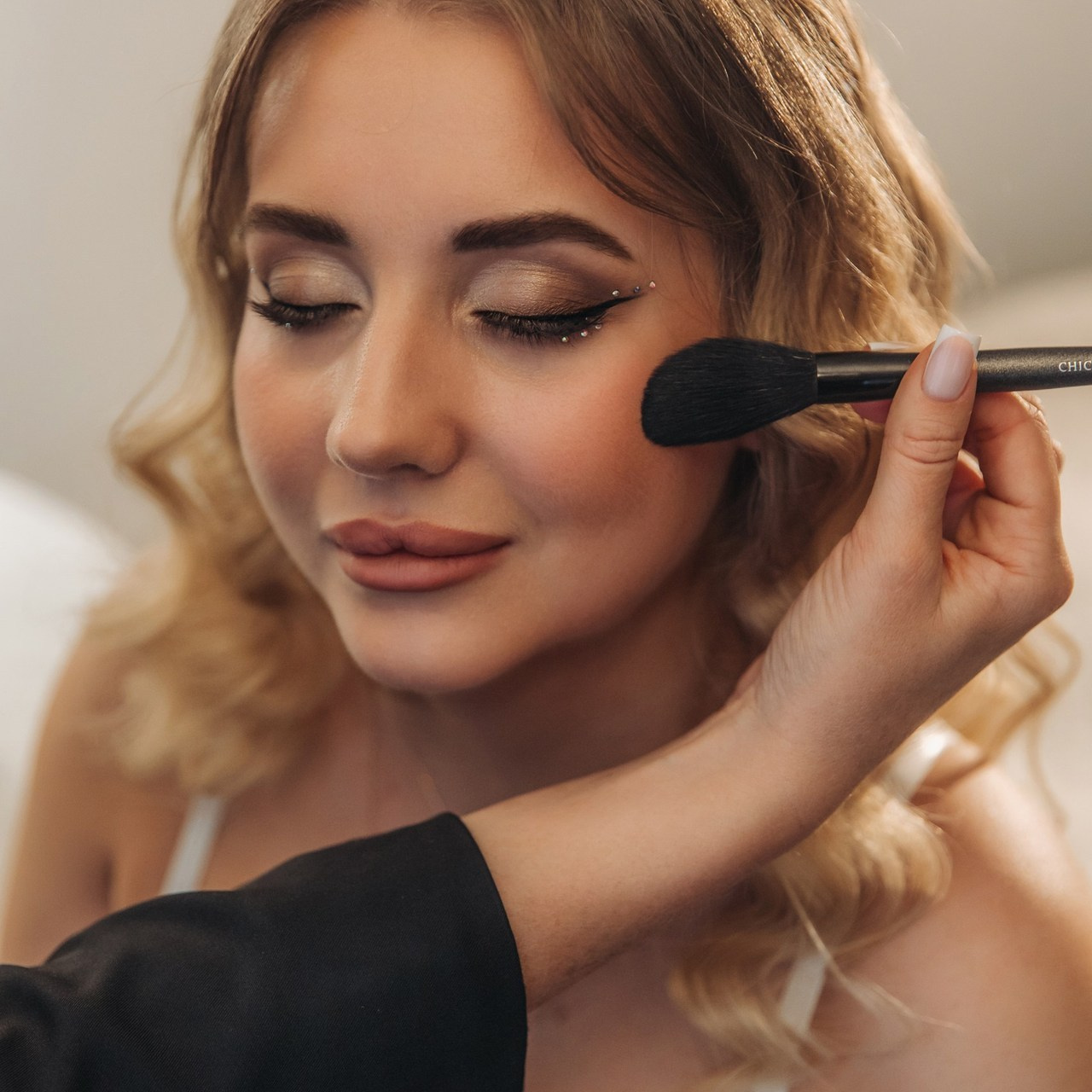 Отзывы. Свадебный и семейный фотограф в Санкт-Петербурге Нечаев Михаил