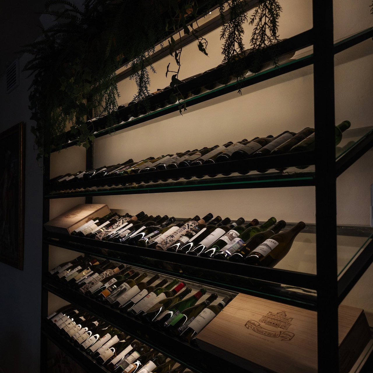 Отзывы. Свадебный и семейный фотограф в Санкт-Петербурге Нечаев Михаил