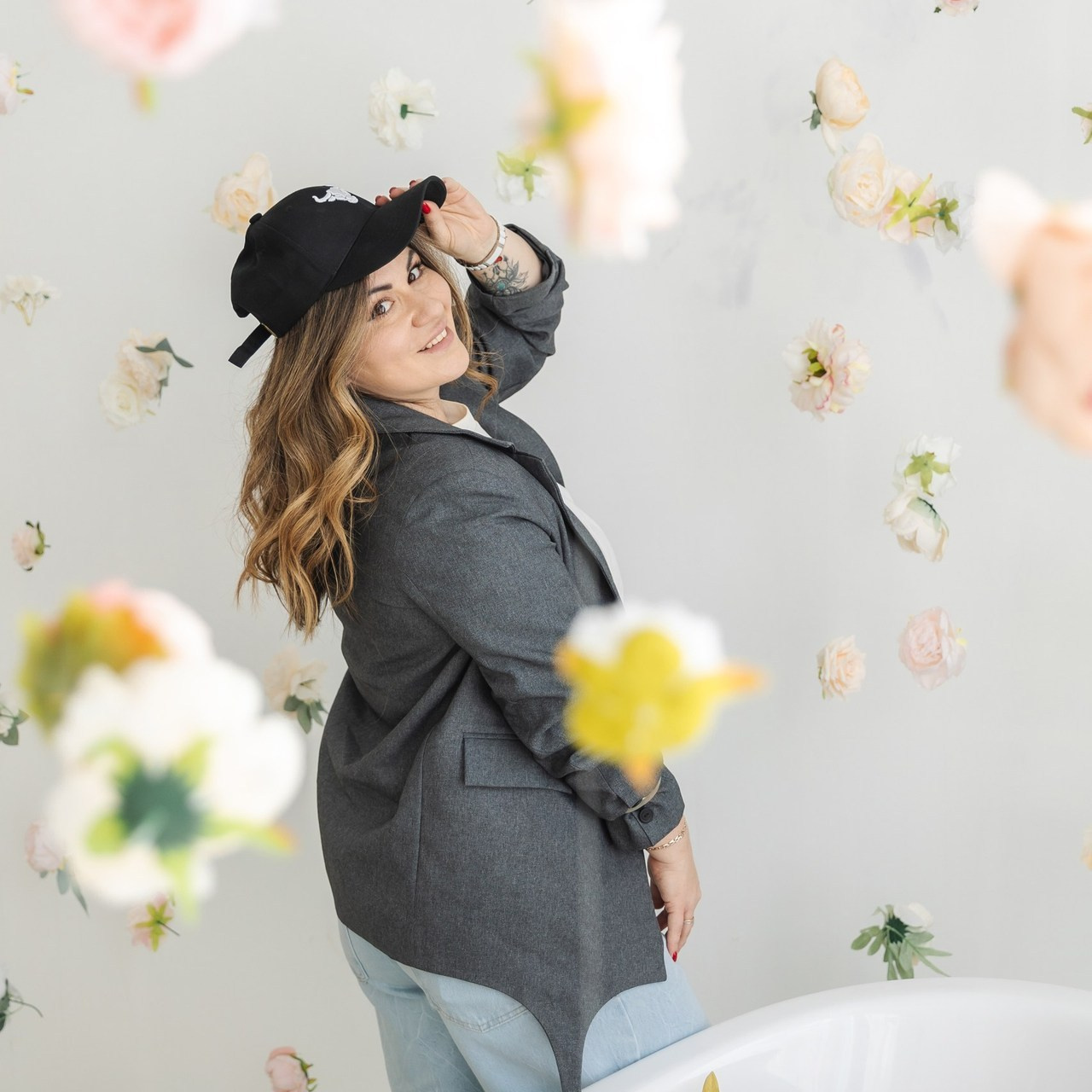 Отзывы. Свадебный и семейный фотограф в Санкт-Петербурге Нечаев Михаил