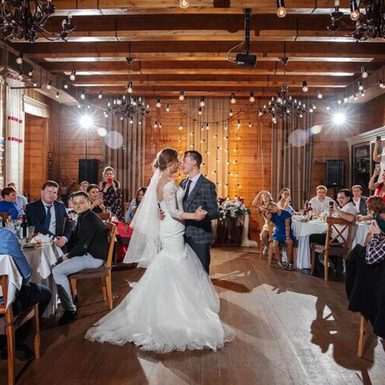 Отзывы. Свадебный и семейный фотограф в Санкт-Петербурге Нечаев Михаил