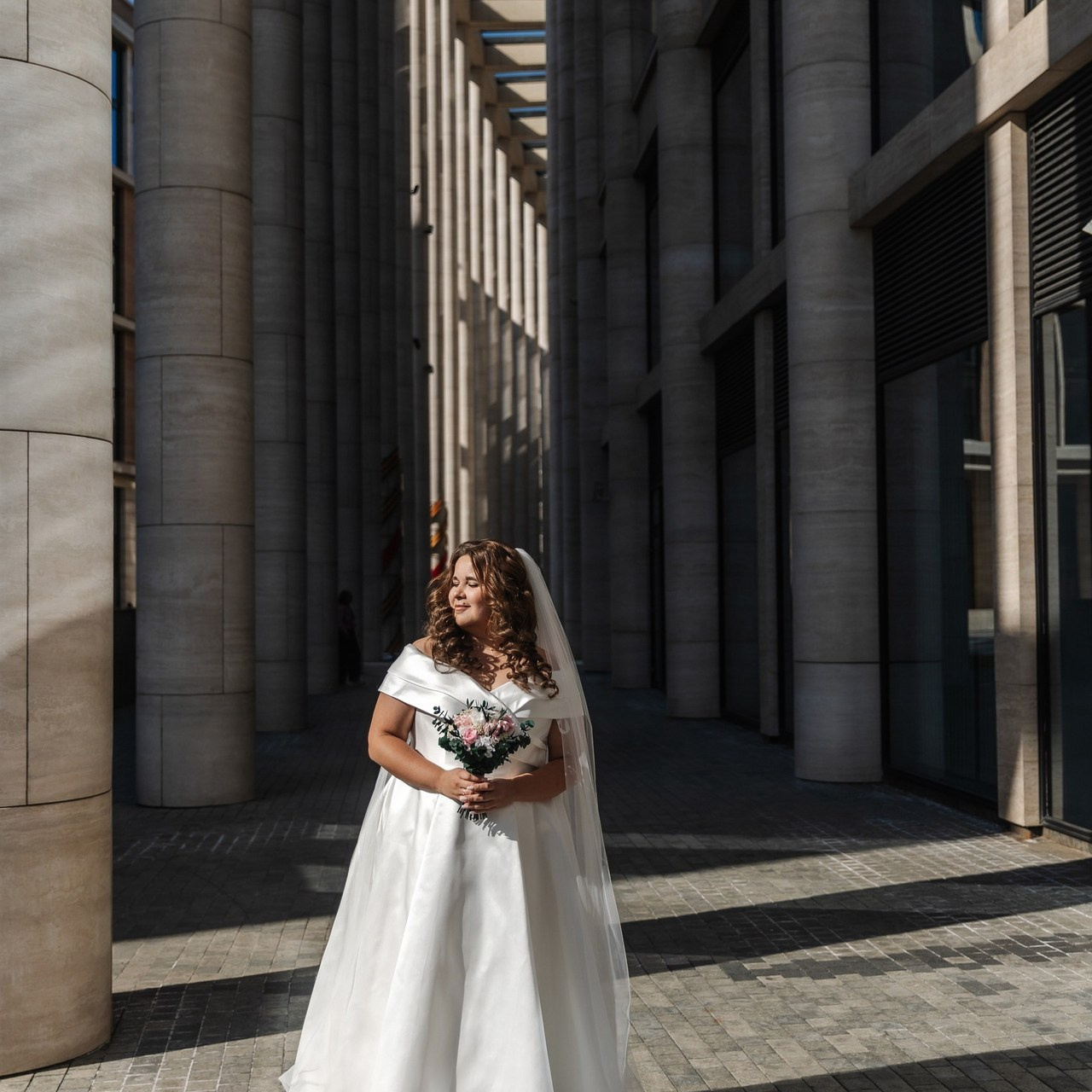 Отзывы. Свадебный и семейный фотограф в Санкт-Петербурге Нечаев Михаил