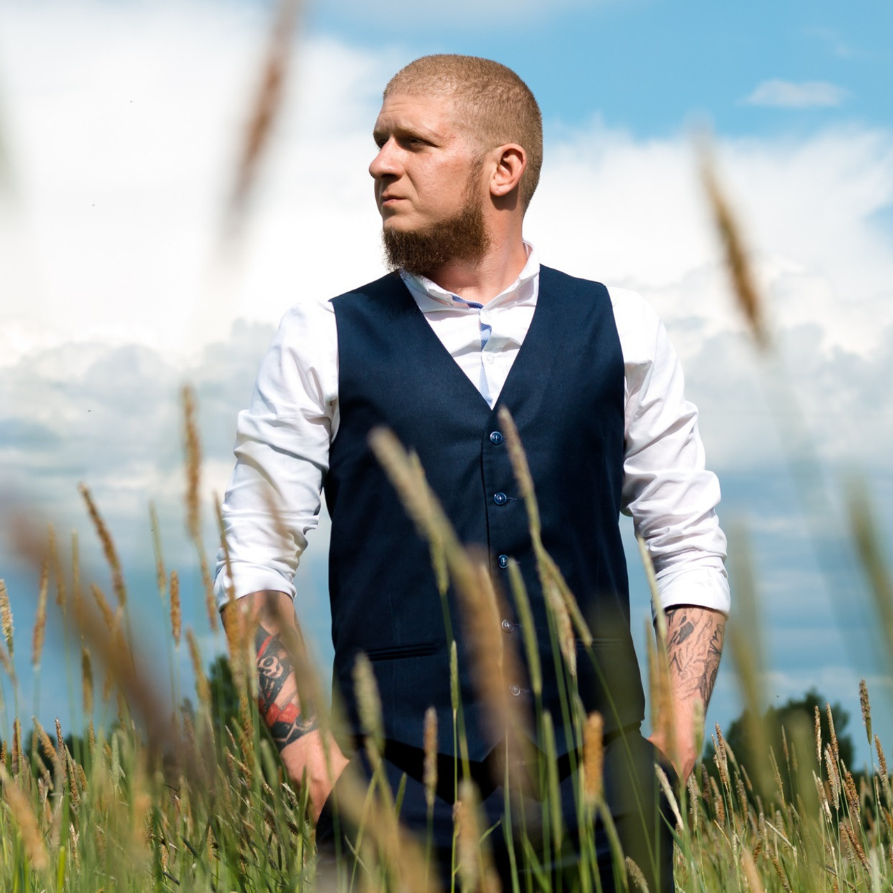 Отзывы. Свадебный и семейный фотограф в Санкт-Петербурге Нечаев Михаил