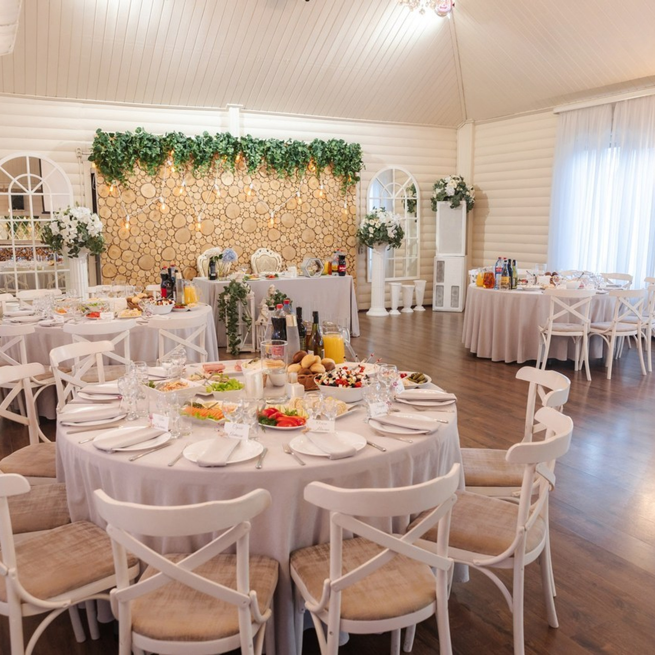 Отзывы. Свадебный и семейный фотограф в Санкт-Петербурге Нечаев Михаил