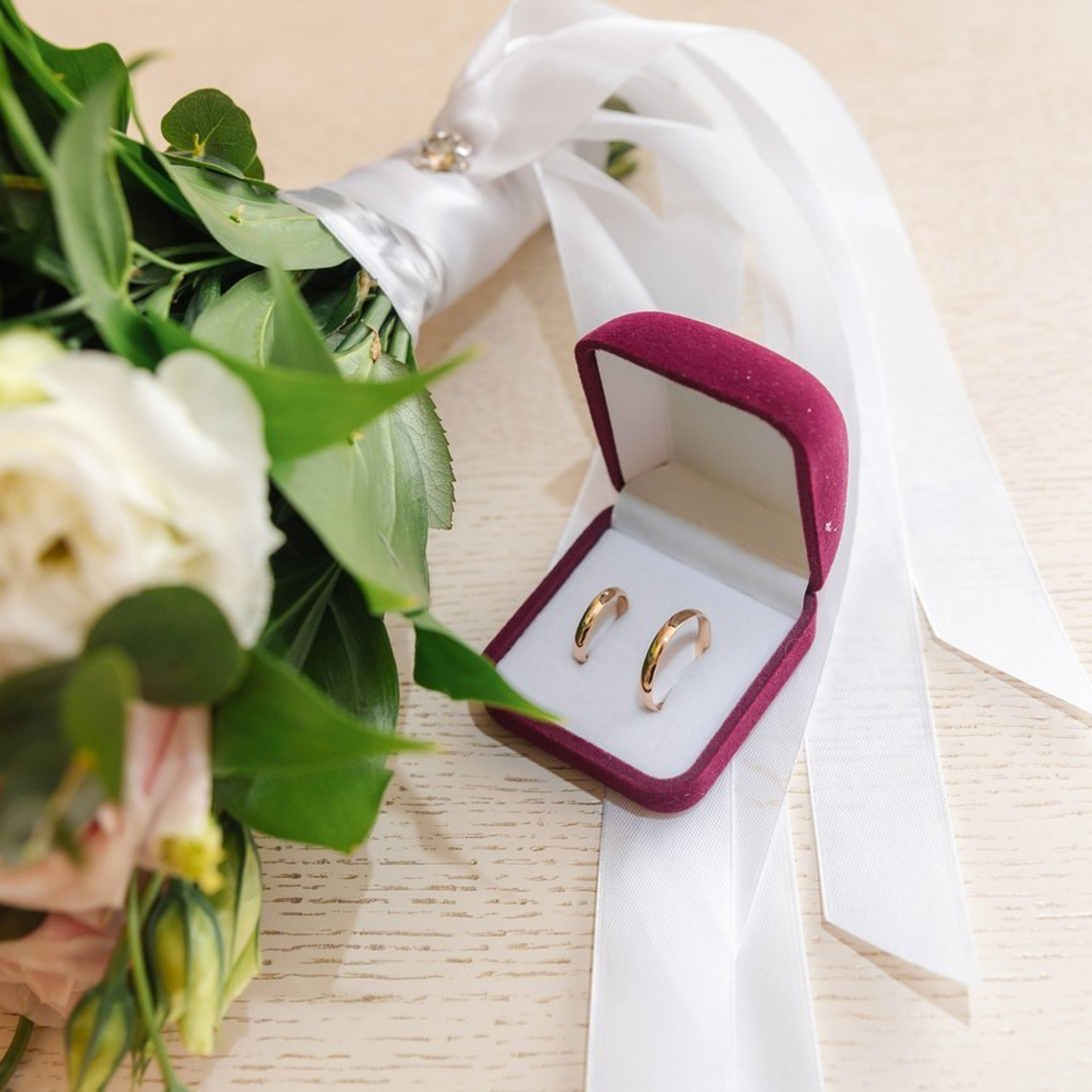 Отзывы. Свадебный и семейный фотограф в Санкт-Петербурге Нечаев Михаил