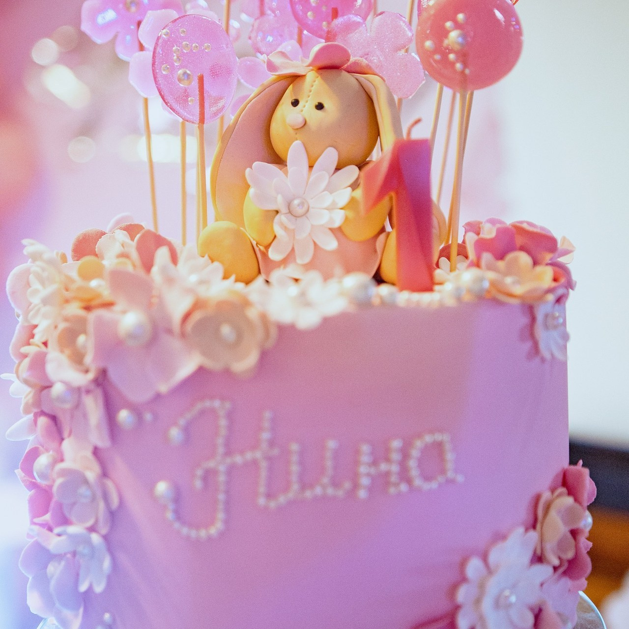 Feedback. Фотограф Максим Мельников