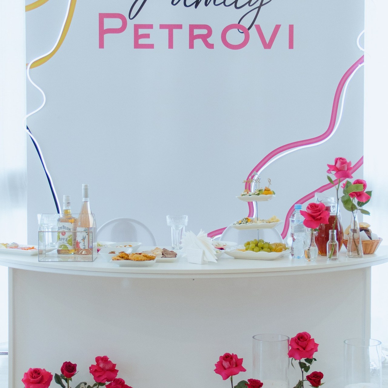 Feedback. Фотограф Максим Мельников