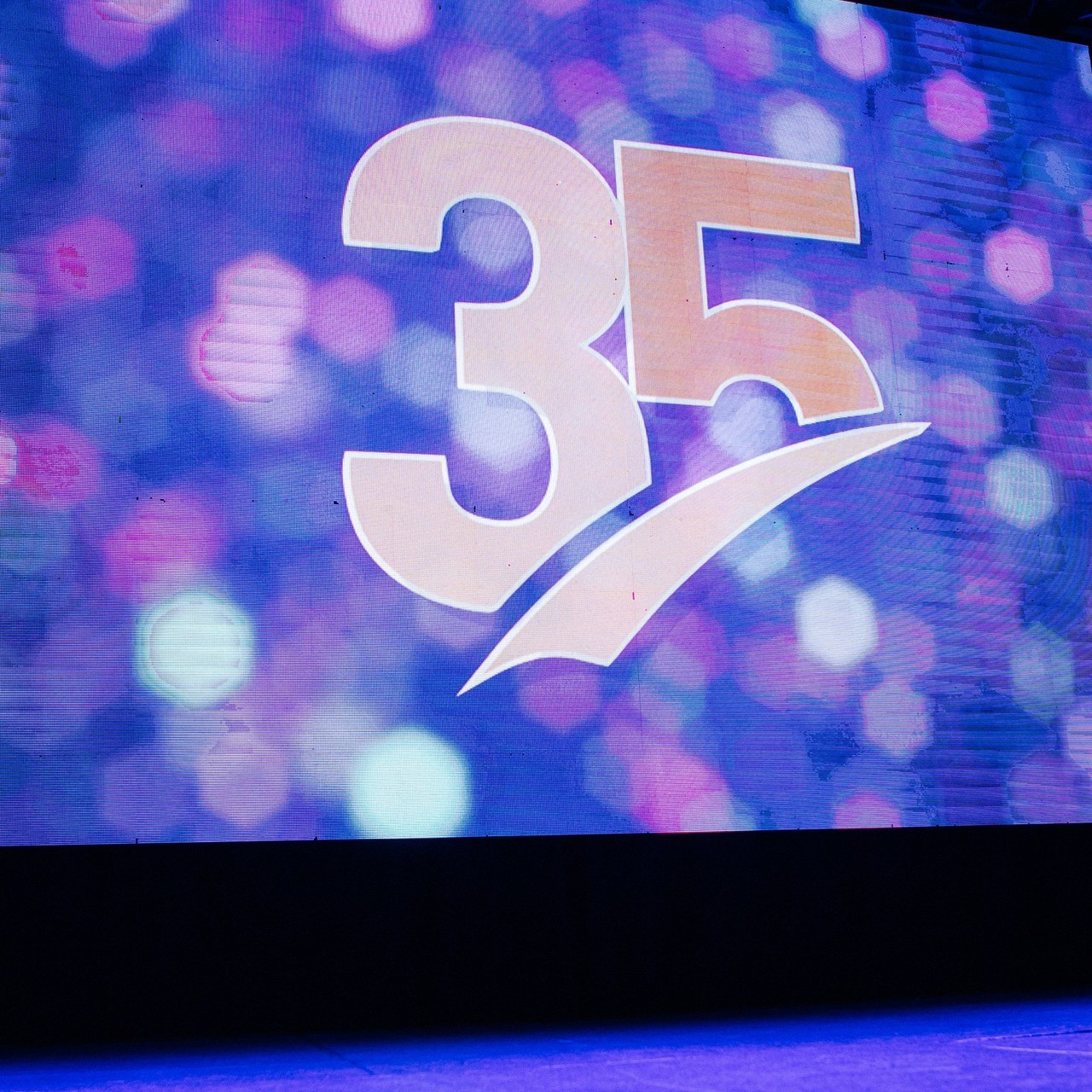 Feedback. Фотограф Максим Мельников