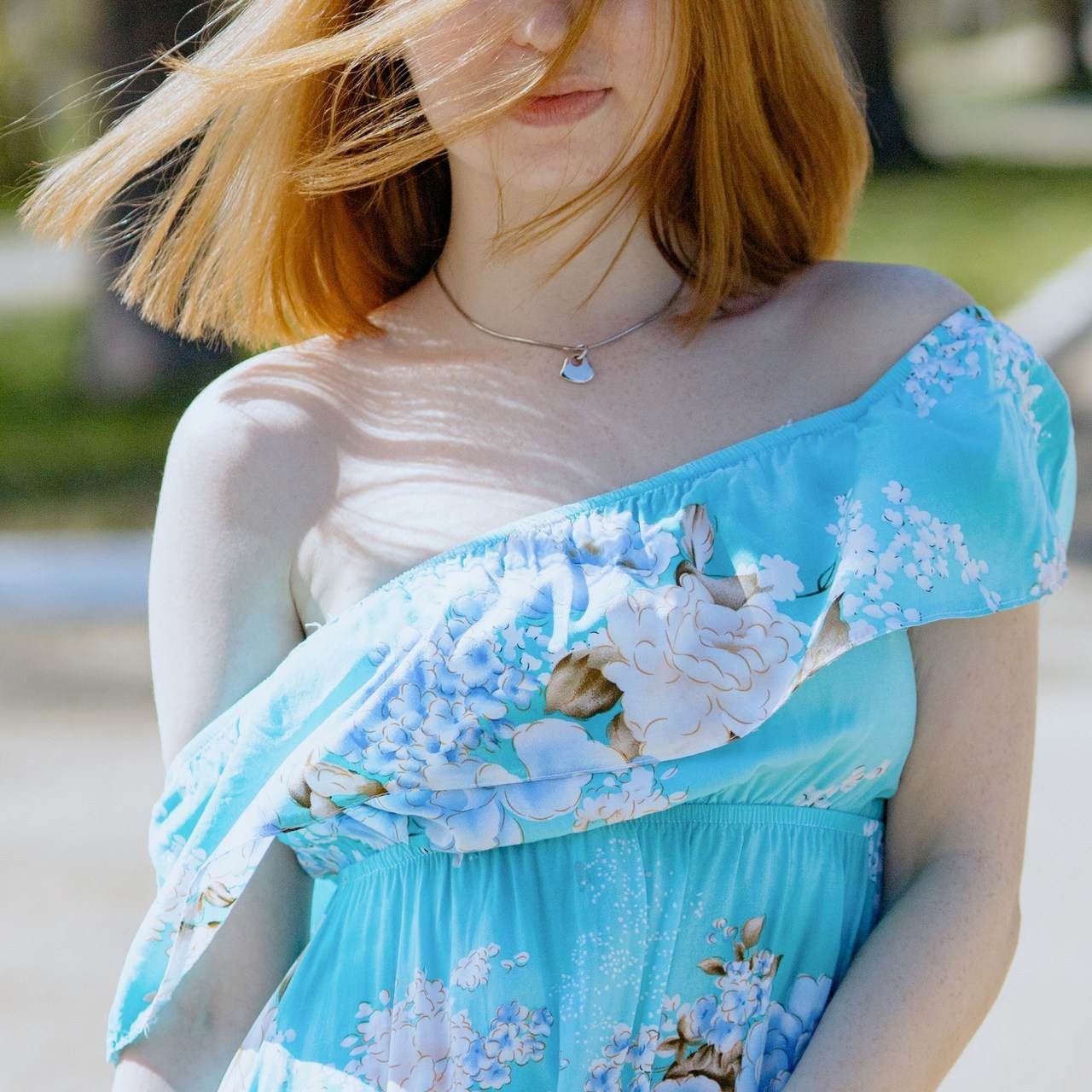 Feedback. Фотограф Максим Мельников