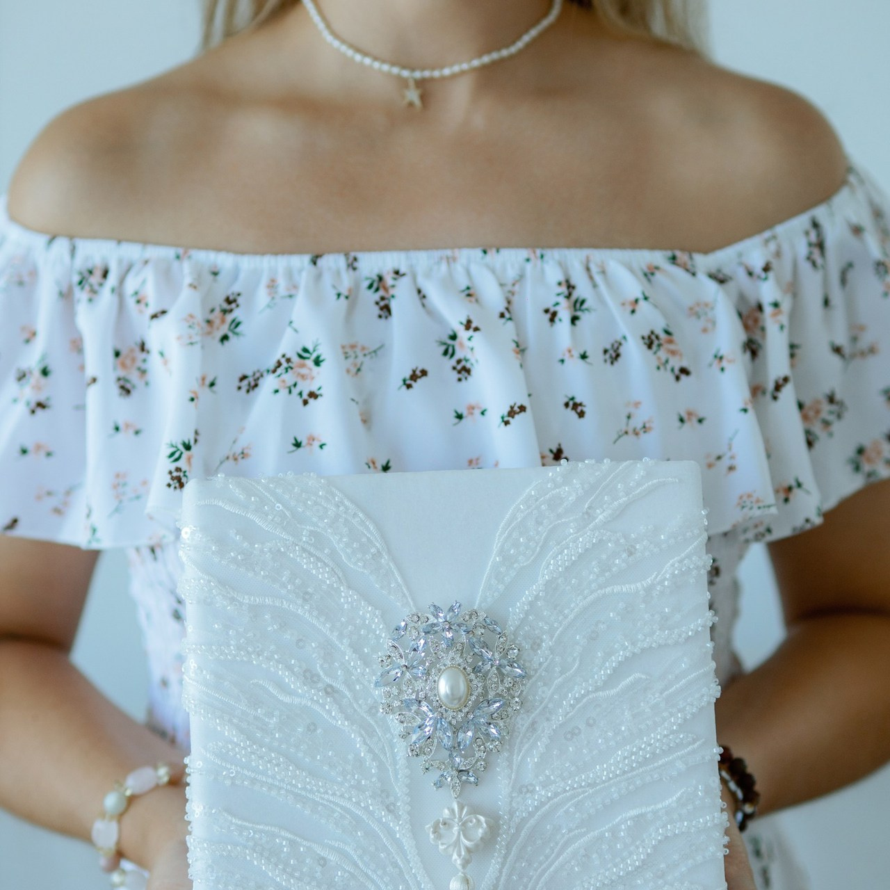 Feedback. Фотограф Максим Мельников