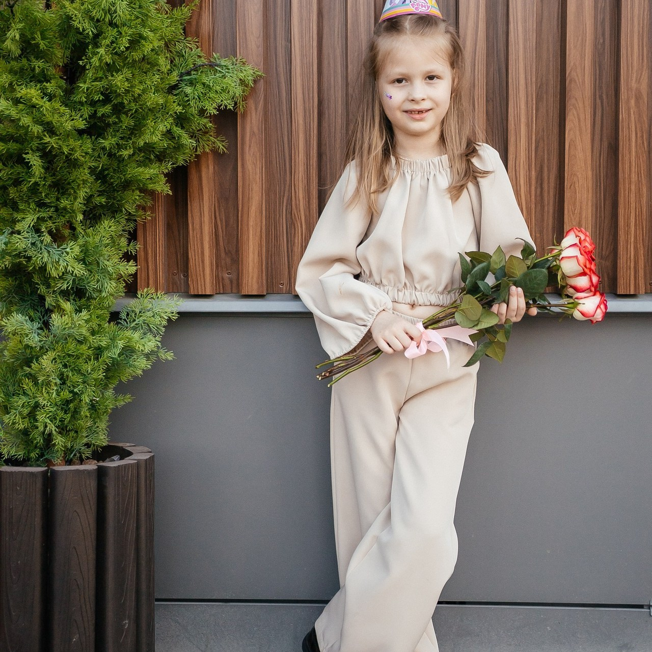 Feedback. Фотограф Максим Мельников