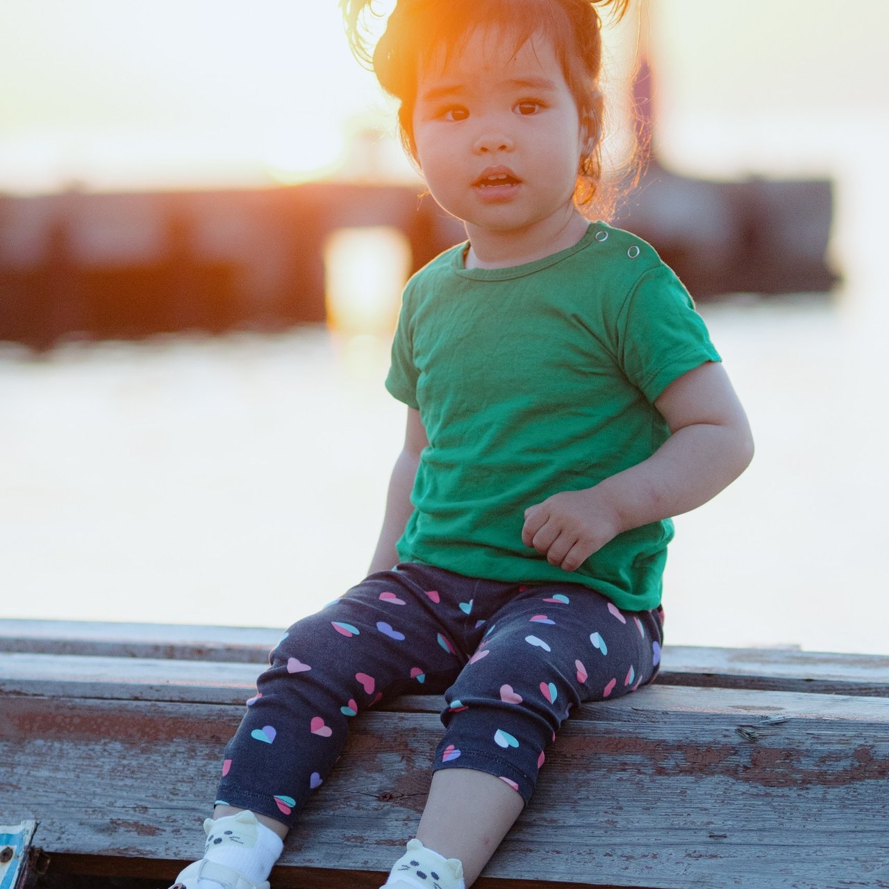 Feedback. Фотограф Максим Мельников