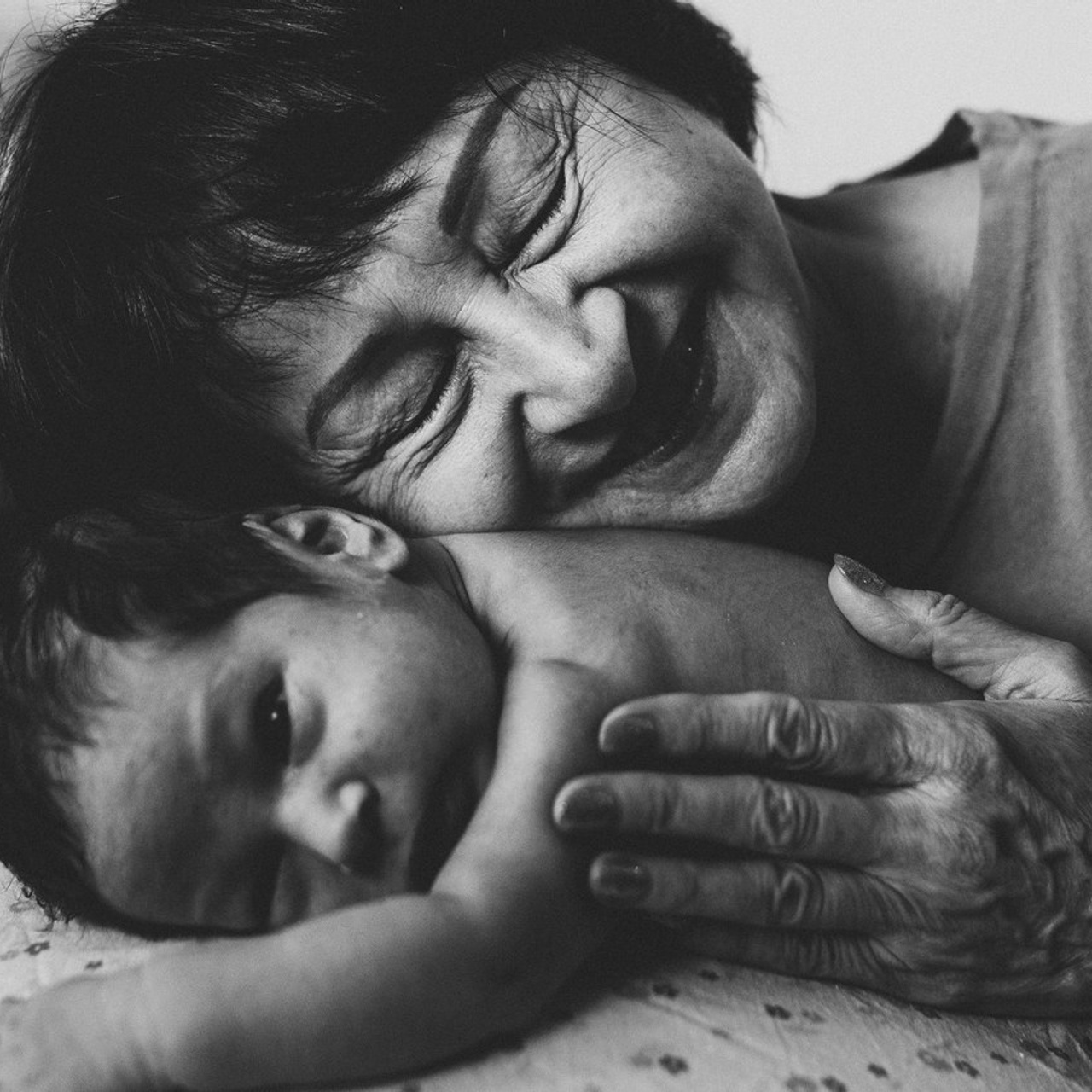 Отзывы. Фотограф семей в домашних условиях