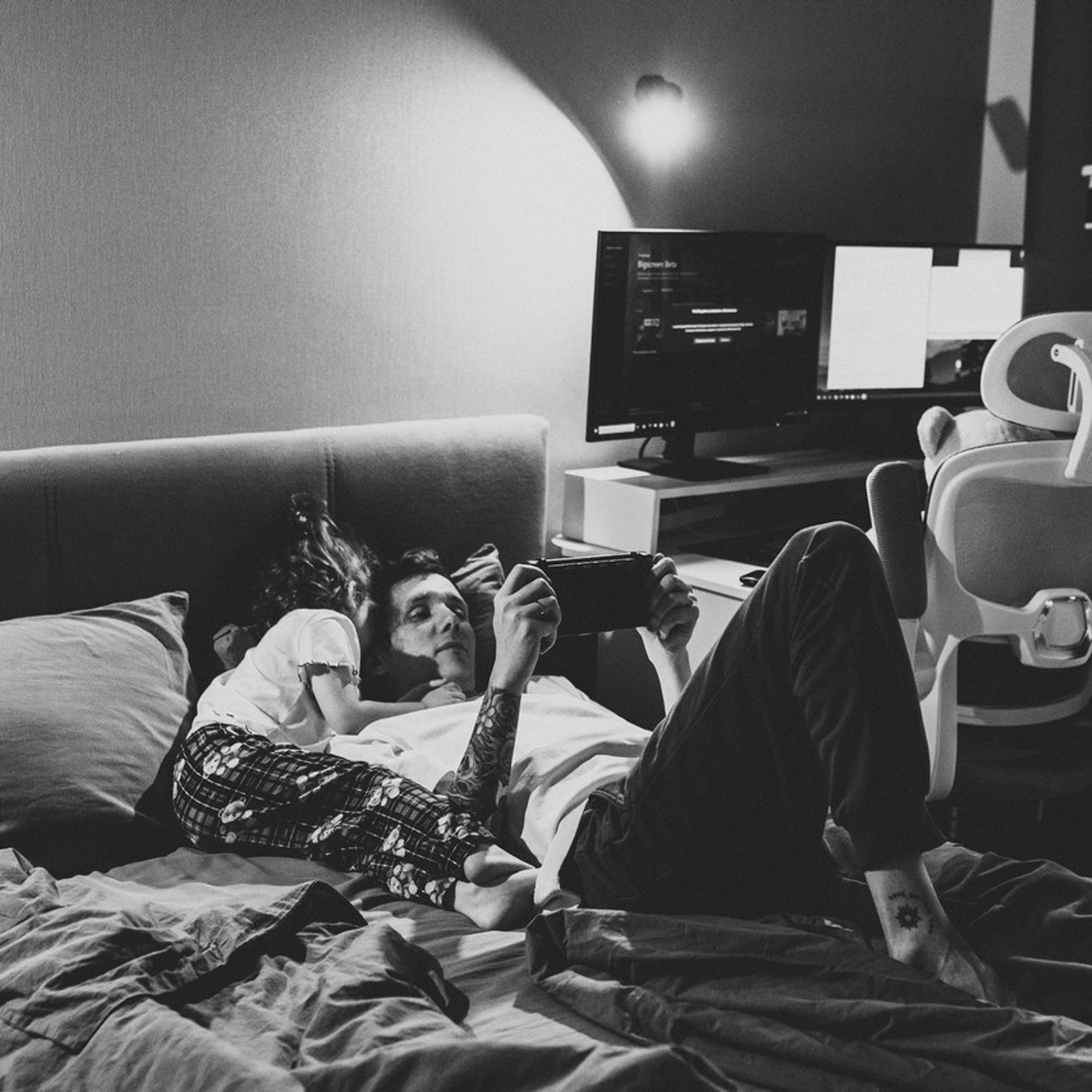 Отзывы. Фотограф семей в домашних условиях