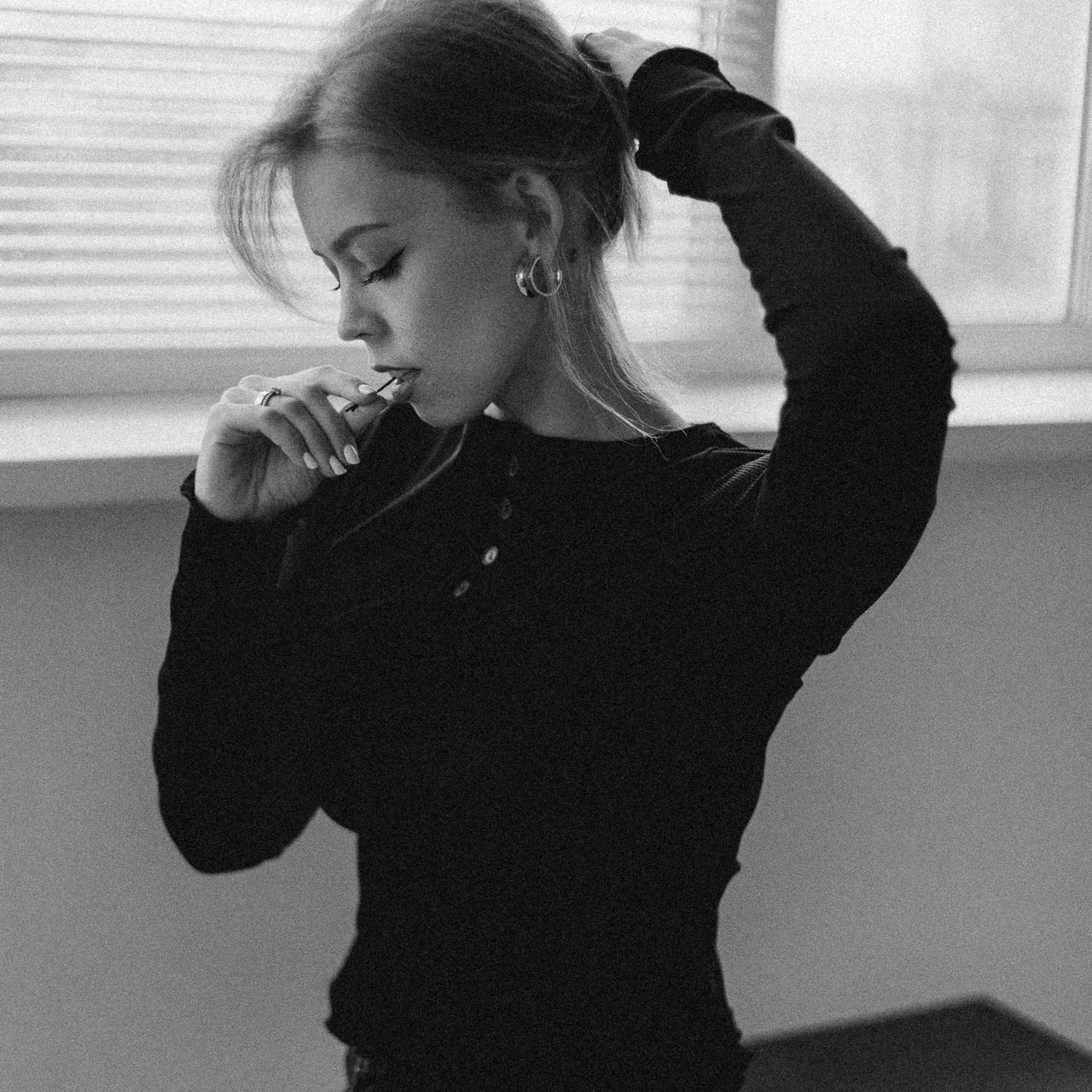 Отзывы♡. ФОТОГРАФ АНАСТАСИЯ КАРПОВА
