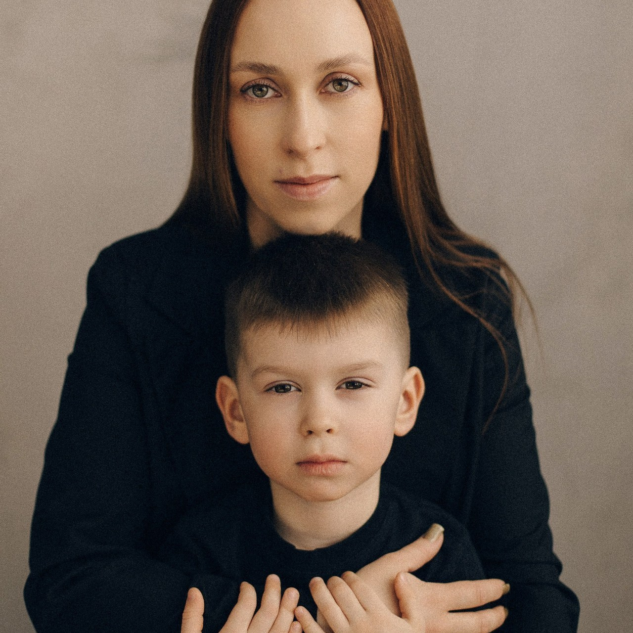 Отзывы♡. ФОТОГРАФ АНАСТАСИЯ КАРПОВА