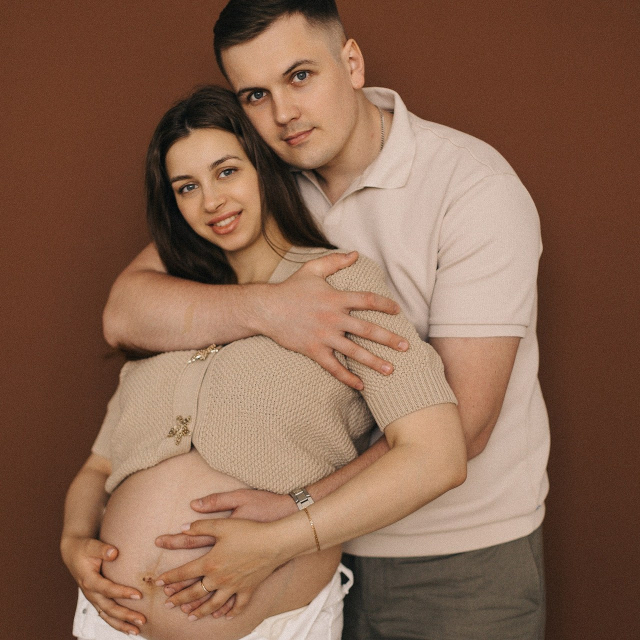 Отзывы♡. ФОТОГРАФ АНАСТАСИЯ КАРПОВА