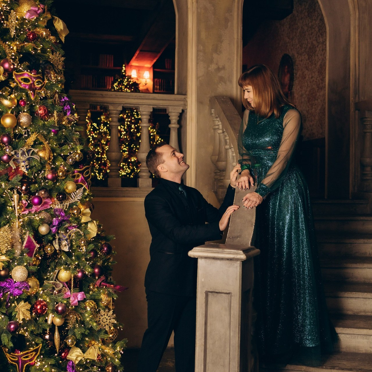 Отзывы. Семейный и детский фотограф в Санкт-Петербурге Павлова Елена