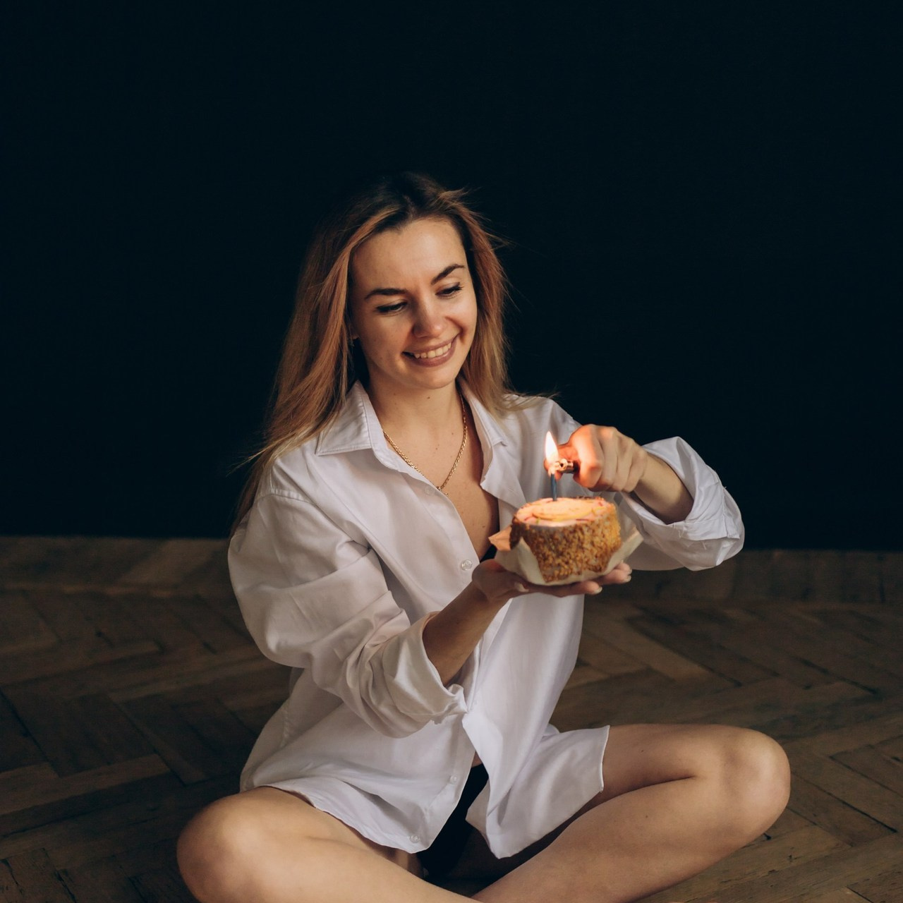 Отзывы. Семейный и детский фотограф в Санкт-Петербурге Павлова Елена