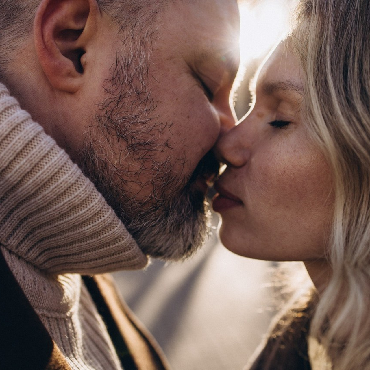 Отзывы. Семейный и детский фотограф в Санкт-Петербурге Павлова Елена