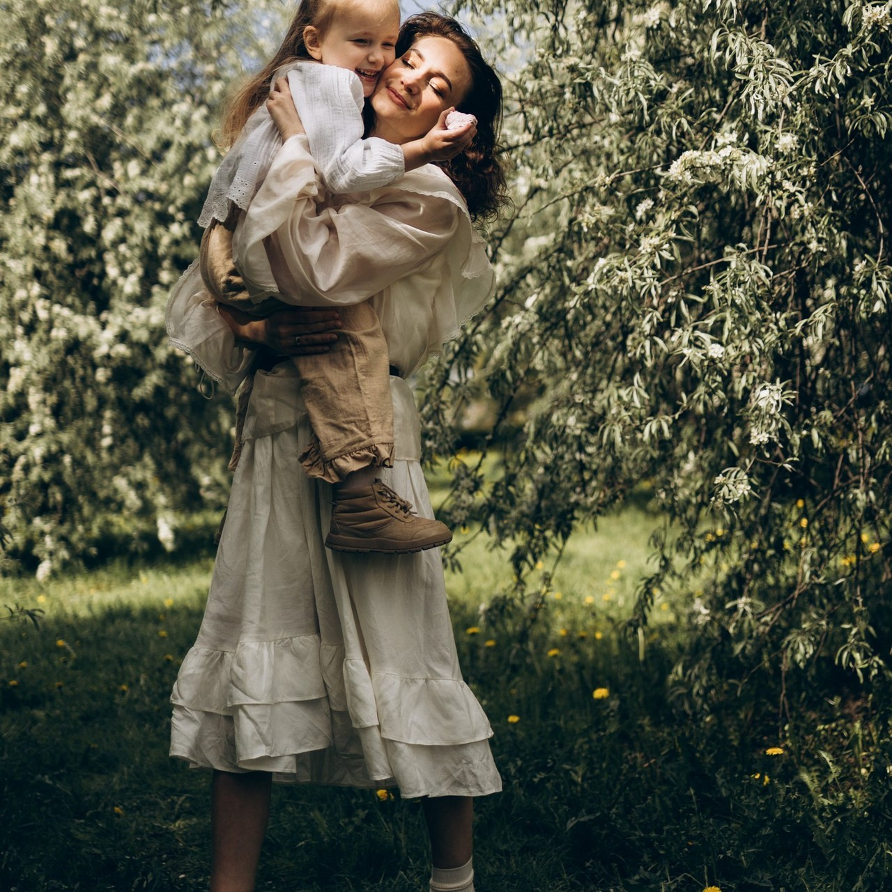 Отзывы. Семейный и детский фотограф в Санкт-Петербурге Павлова Елена