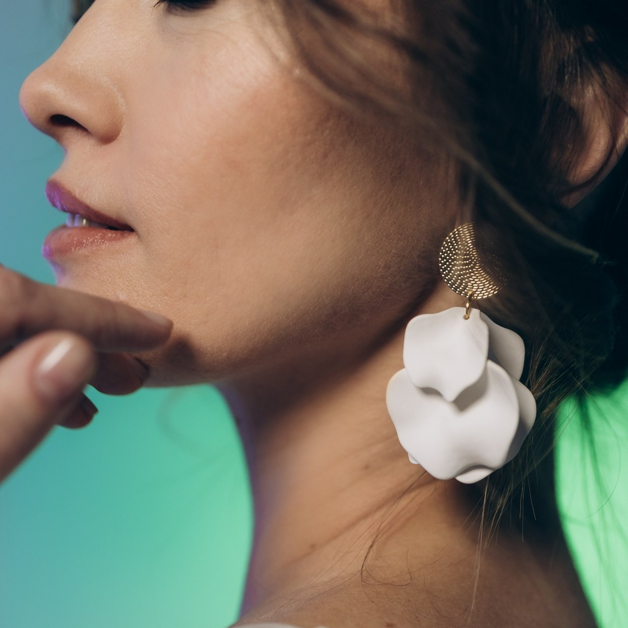 Отзывы. Семейный и детский фотограф в Санкт-Петербурге Павлова Елена