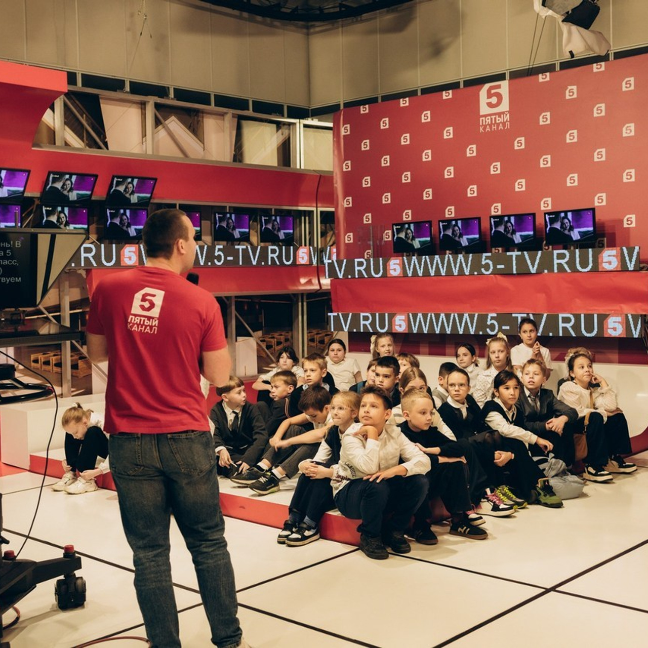 Отзывы. Семейный и детский фотограф в Санкт-Петербурге Павлова Елена