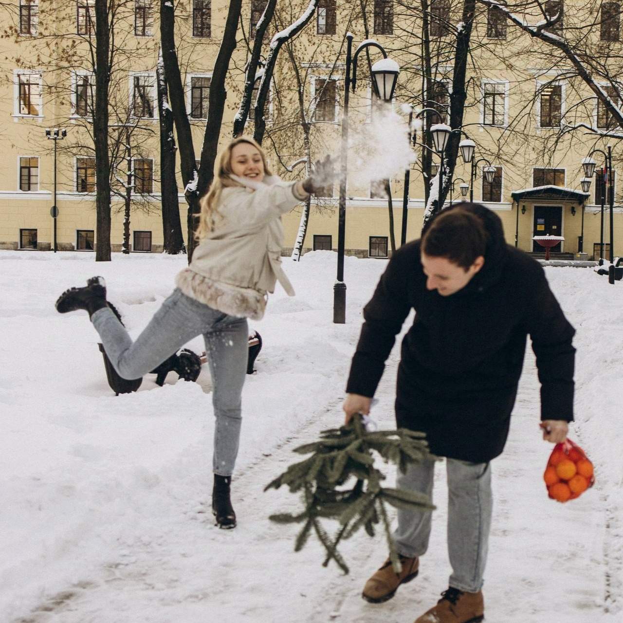 Отзывы. Семейный и детский фотограф в Санкт-Петербурге Павлова Елена