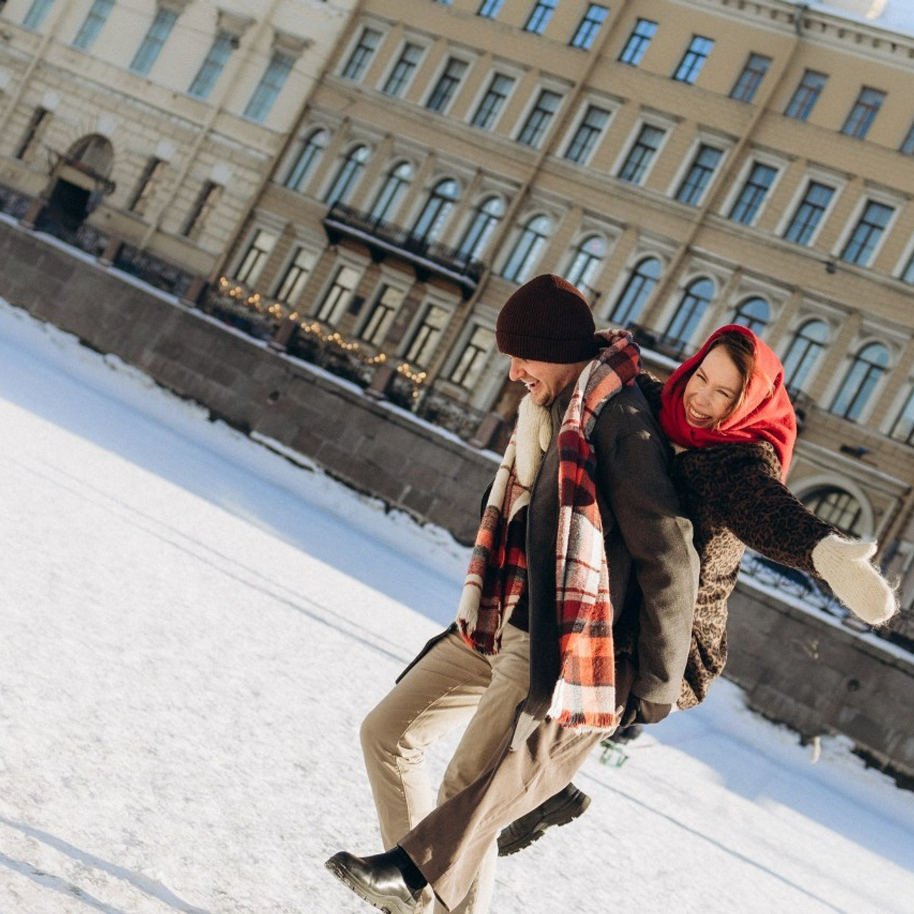Отзывы. Семейный и женский фотограф в Санкт-Петербурге Павлова Елена