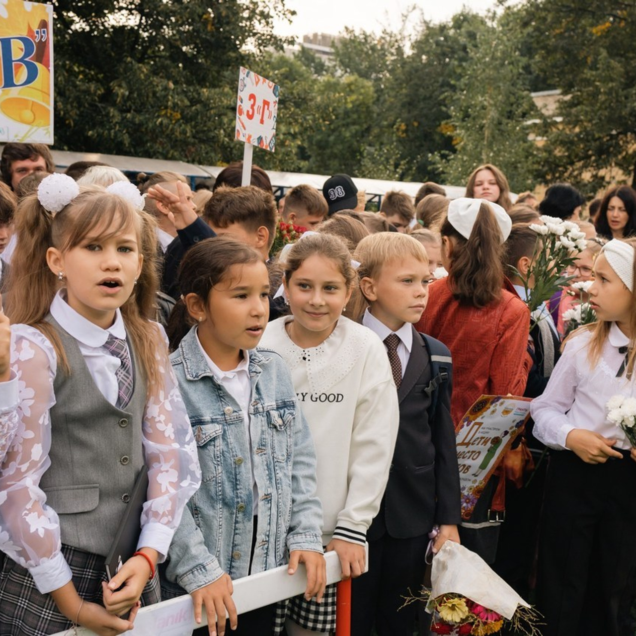 Отзывы. Семейный и детский фотограф в Санкт-Петербурге Павлова Елена