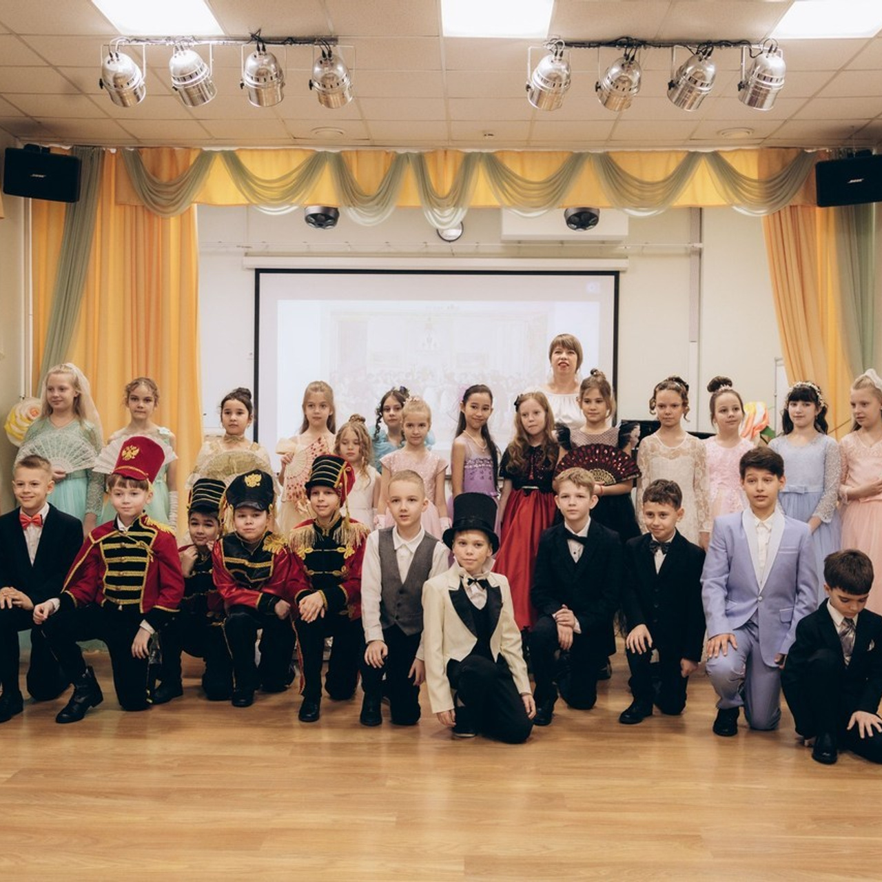 Отзывы. Семейный и детский фотограф в Санкт-Петербурге Павлова Елена