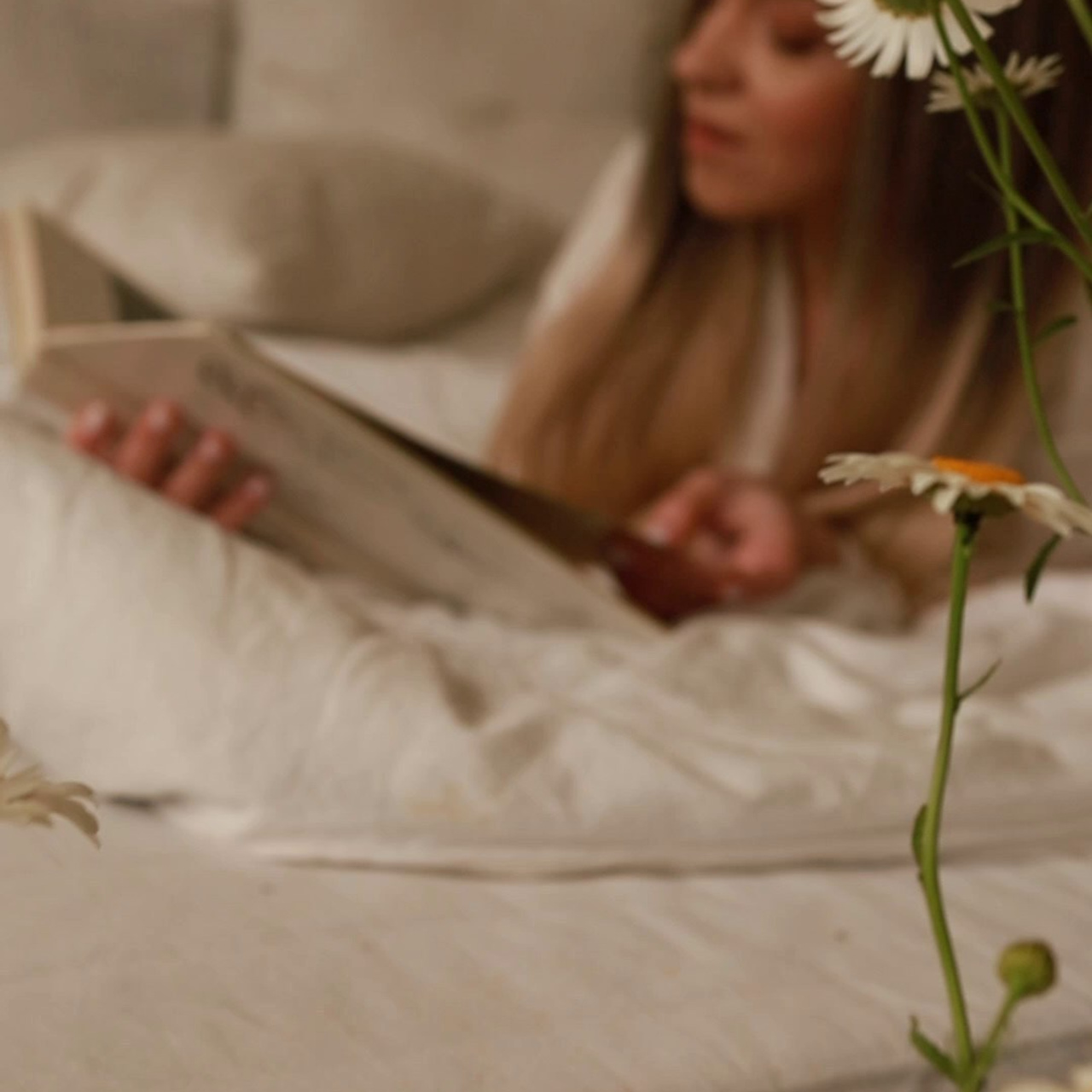 Отзывы. Семейный и детский фотограф в Санкт-Петербурге Павлова Елена