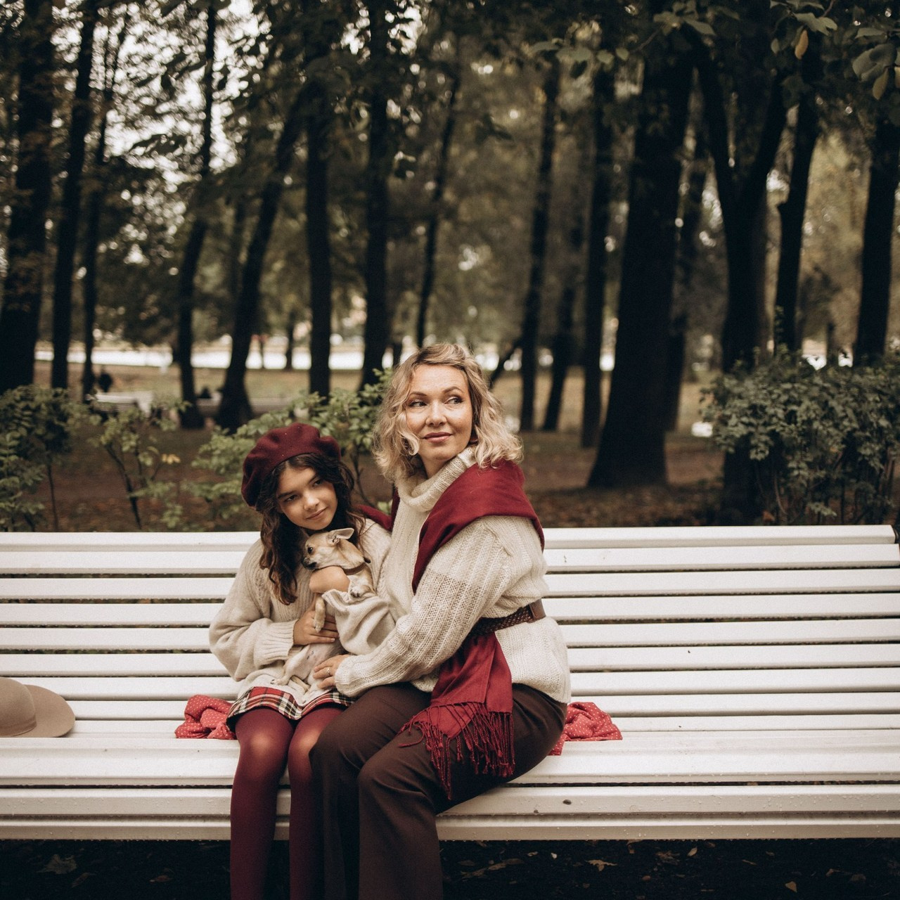 Отзывы. Семейный и детский фотограф в Санкт-Петербурге Павлова Елена