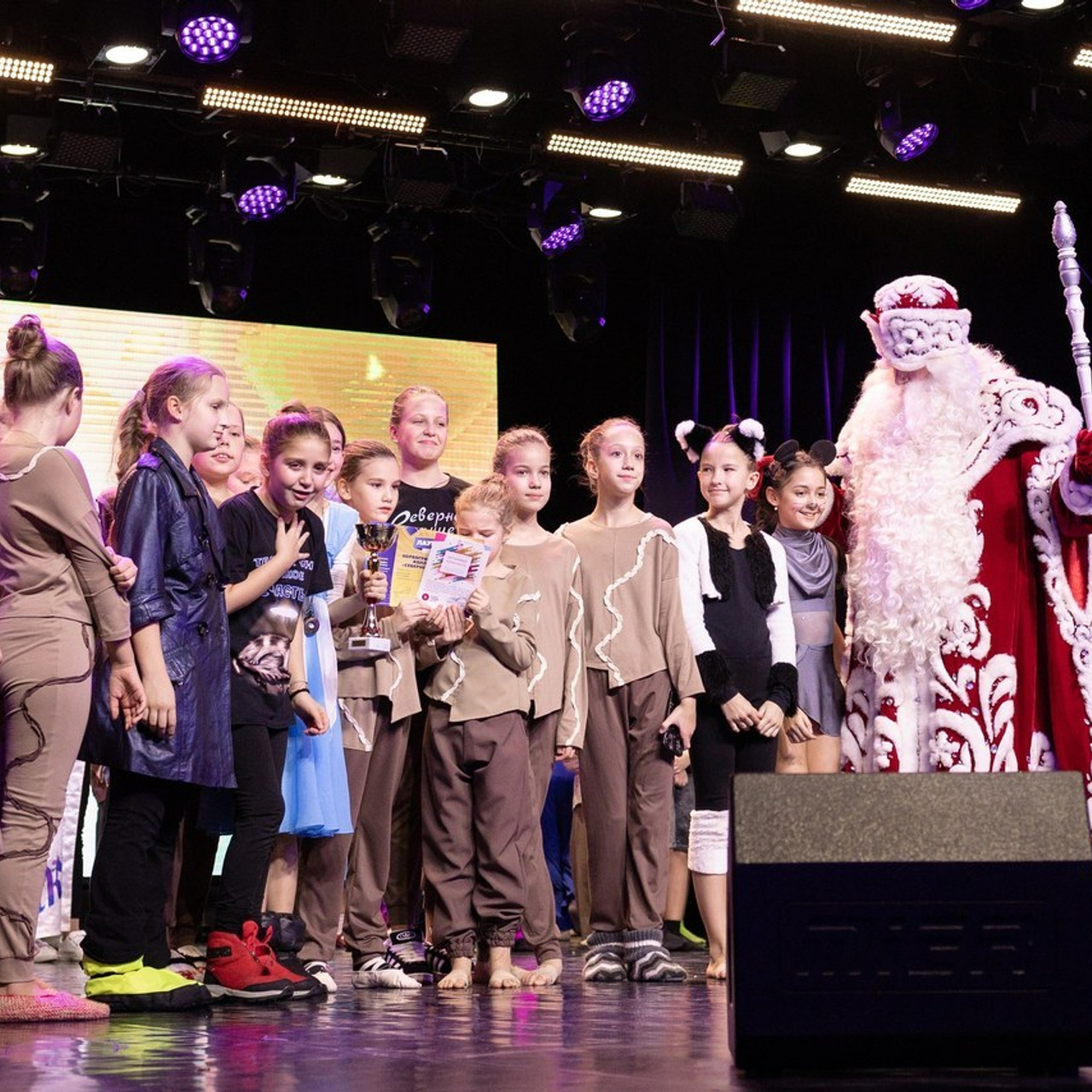 Отзывы. Семейный и детский фотограф в Санкт-Петербурге Павлова Елена