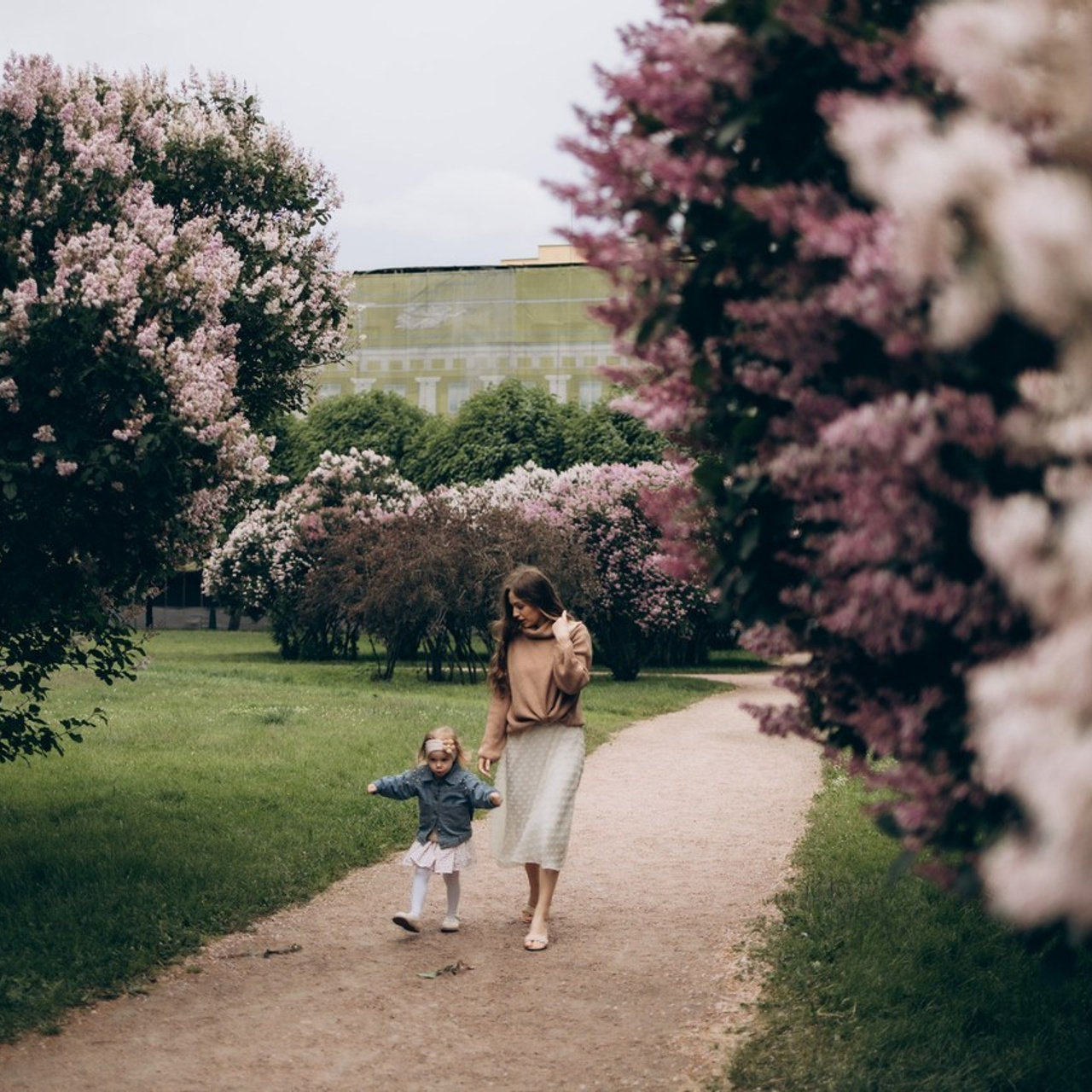 Отзывы. Семейный и детский фотограф в Санкт-Петербурге Павлова Елена