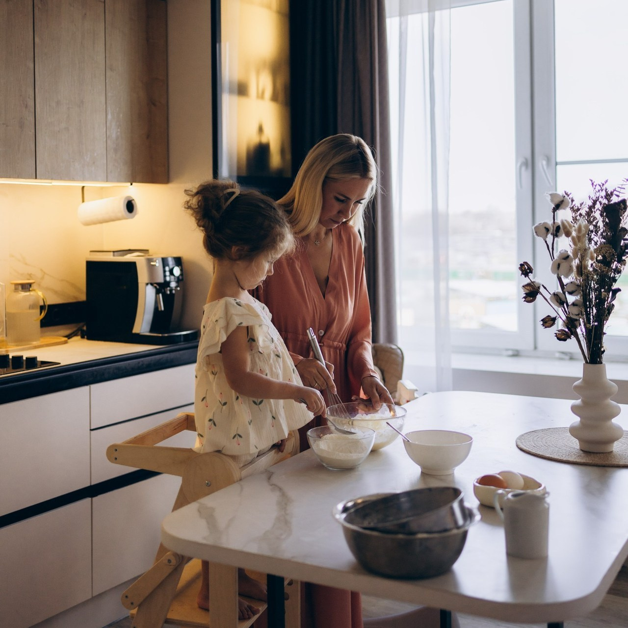Отзывы. Семейный и детский фотограф в Санкт-Петербурге Павлова Елена