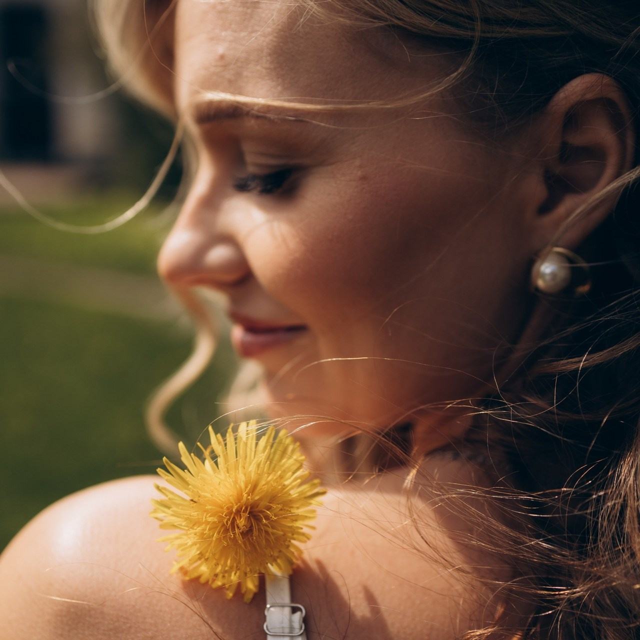 Отзывы. Семейный и детский фотограф в Санкт-Петербурге Павлова Елена