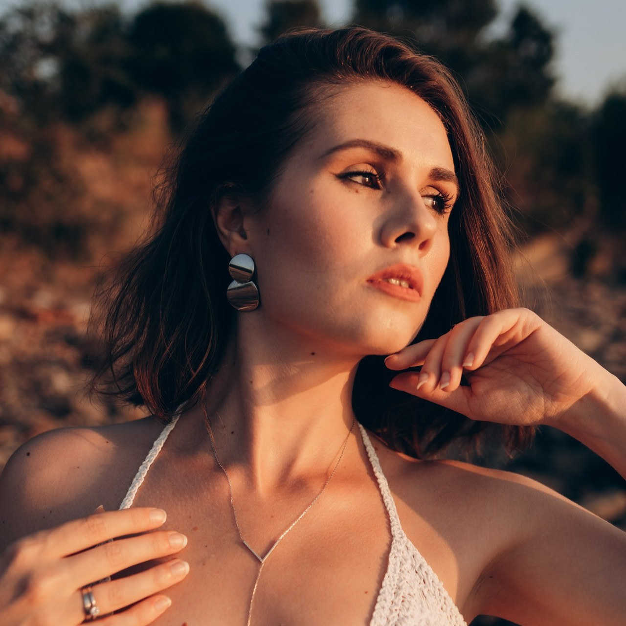 Отзывы. Семейный и детский фотограф в Санкт-Петербурге Павлова Елена