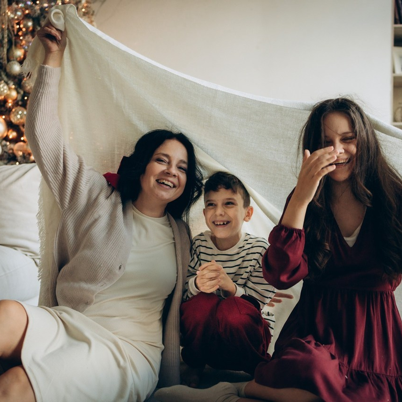 Отзывы. Семейный и женский фотограф в Санкт-Петербурге Павлова Елена