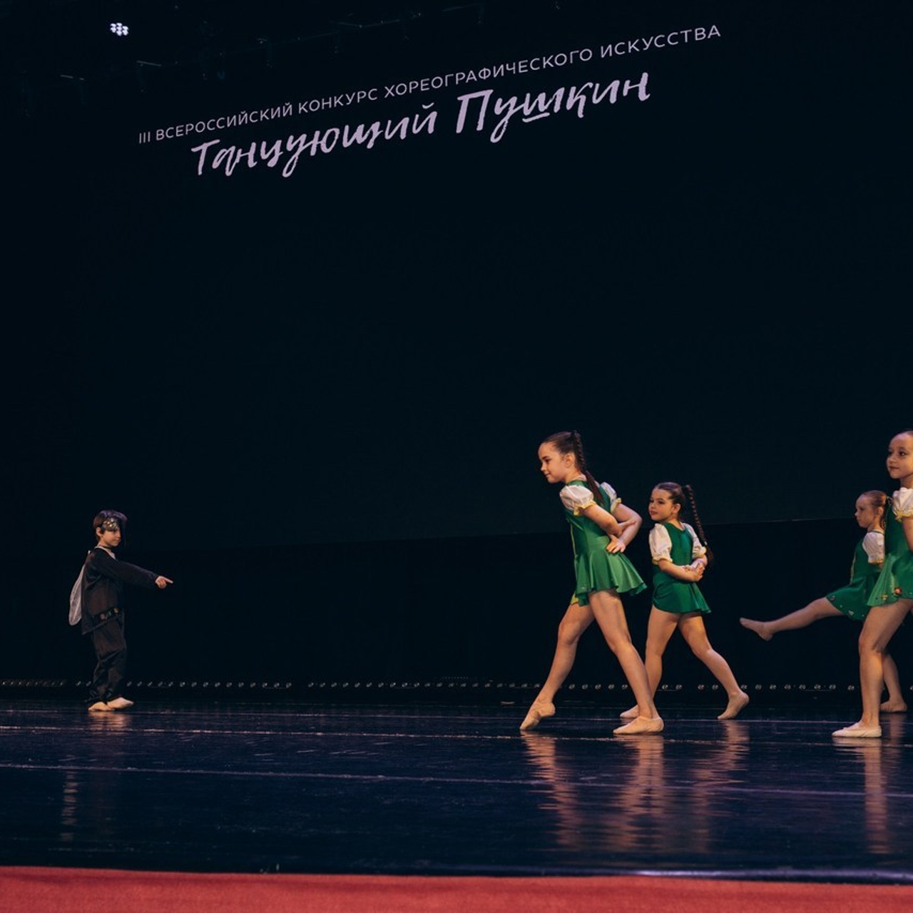 Отзывы. Семейный и женский фотограф в Санкт-Петербурге Павлова Елена
