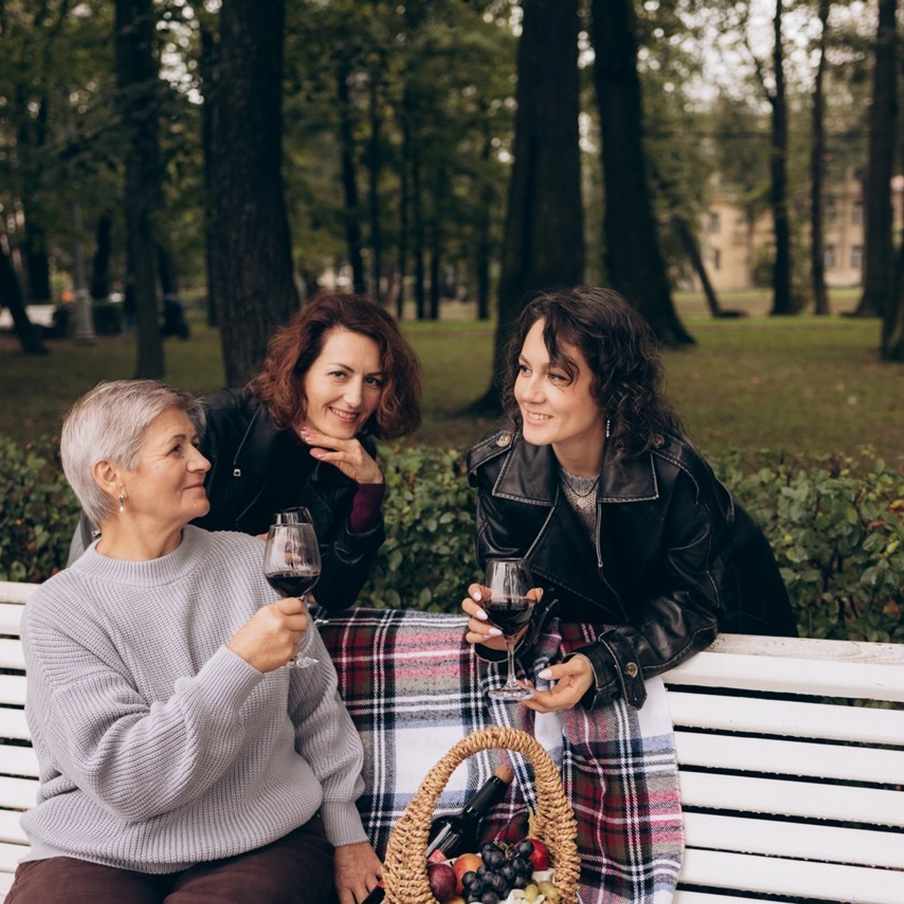 Отзывы. Семейный и детский фотограф в Санкт-Петербурге Павлова Елена