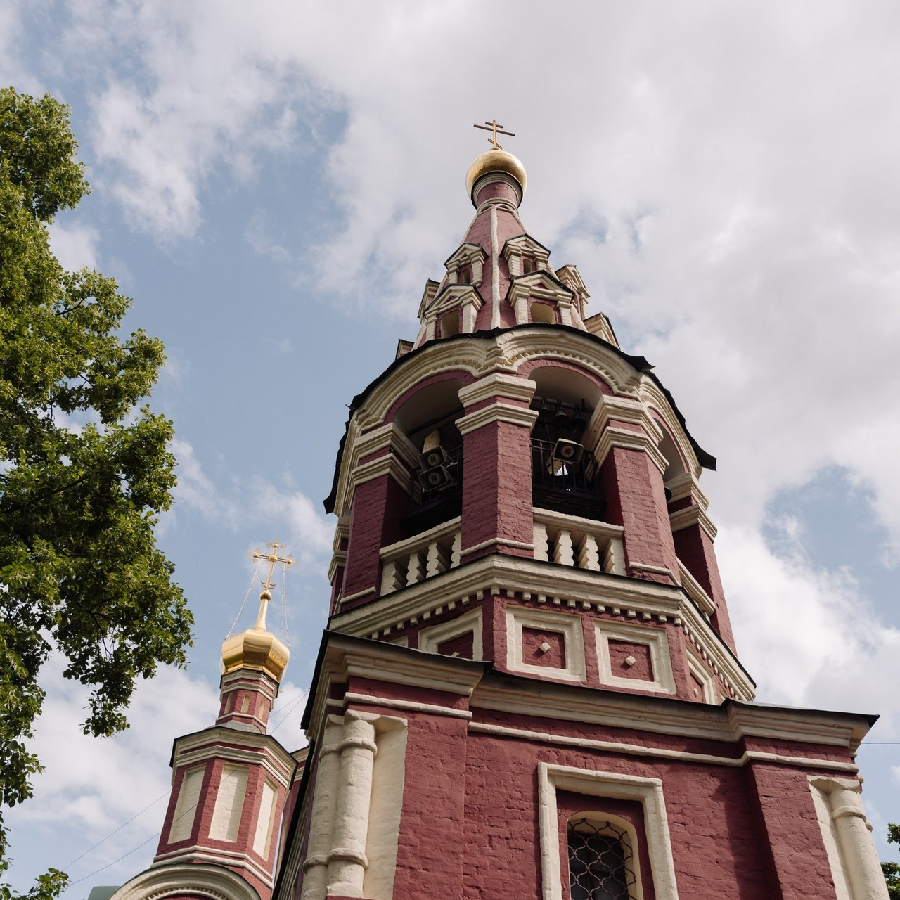 Отзывы. Свадебные фотосессии в Москве. Фотограф Сергей Ржевский