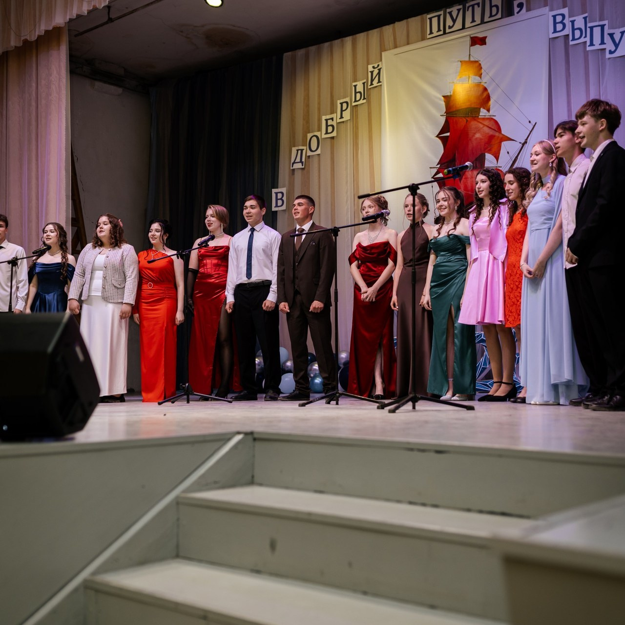 Семейный фотограф Кострома/Санкт-Петребург Дарья Гавриченко