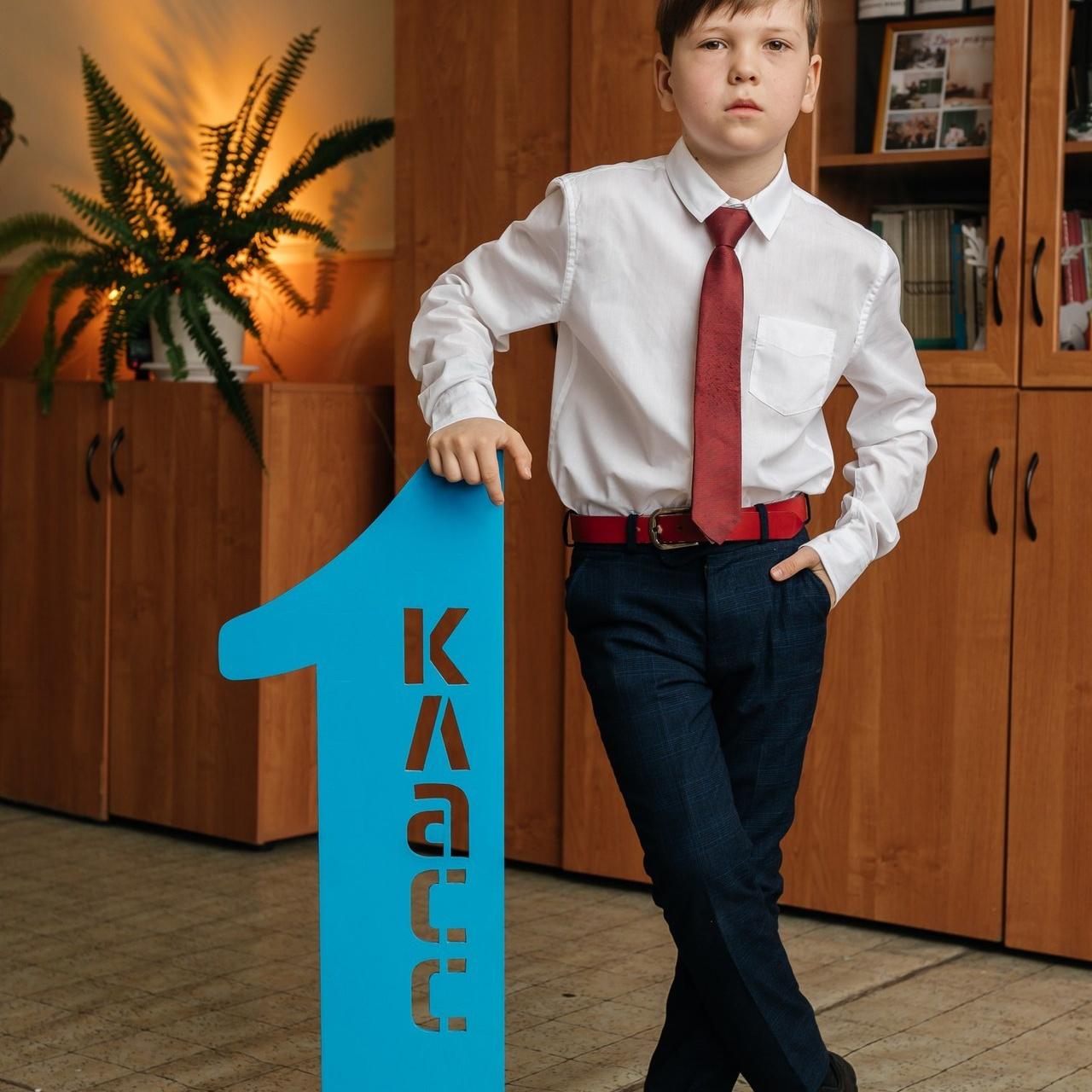 Отзывы. Выпускные альбомы для школ и детских садов от Татьяны Майоровой