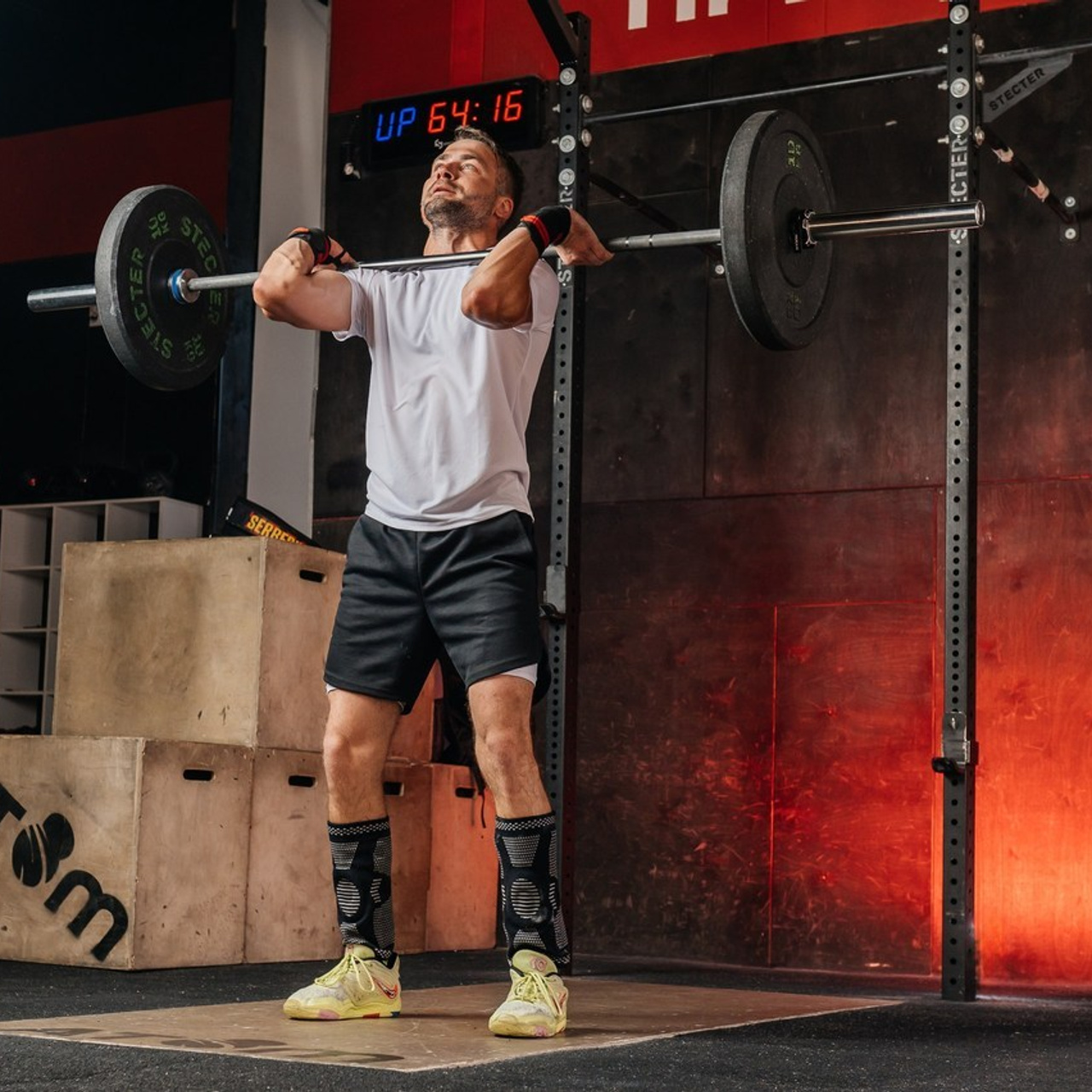 Отзывы. Выпускные альбомы для школ и детских садов от Татьяны Майоровой