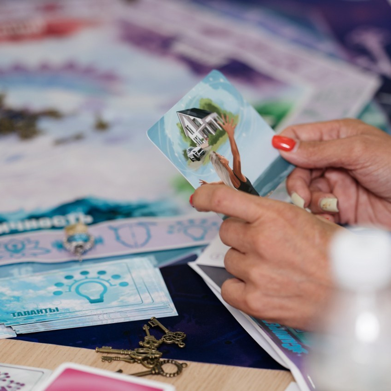 Отзывы. Выпускные альбомы для школ и детских садов от Татьяны Майоровой