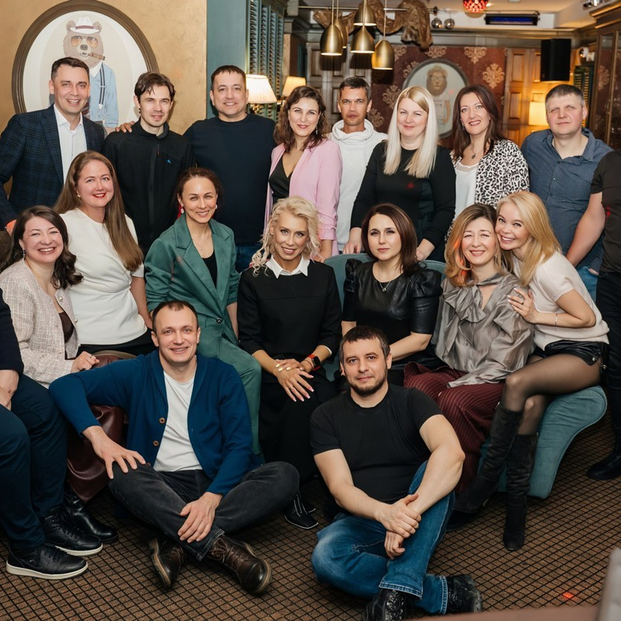 Отзывы. Выпускные альбомы для школ и детских садов от Татьяны Майоровой