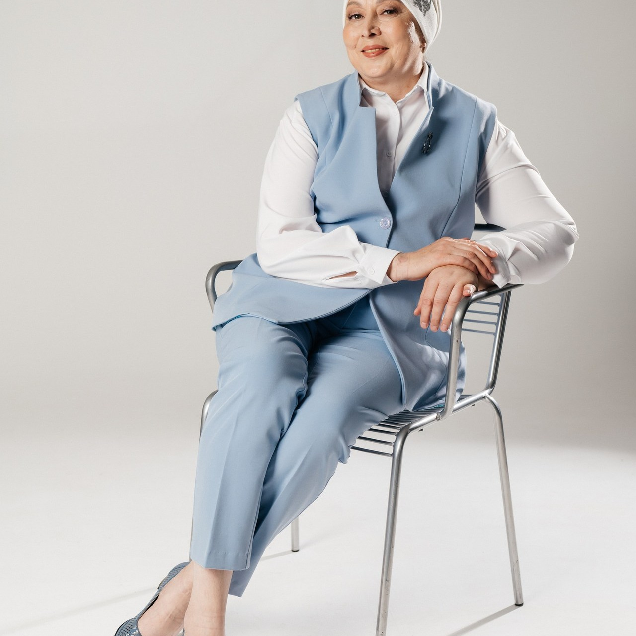 Отзывы. Выпускные альбомы для школ и детских садов от Татьяны Майоровой