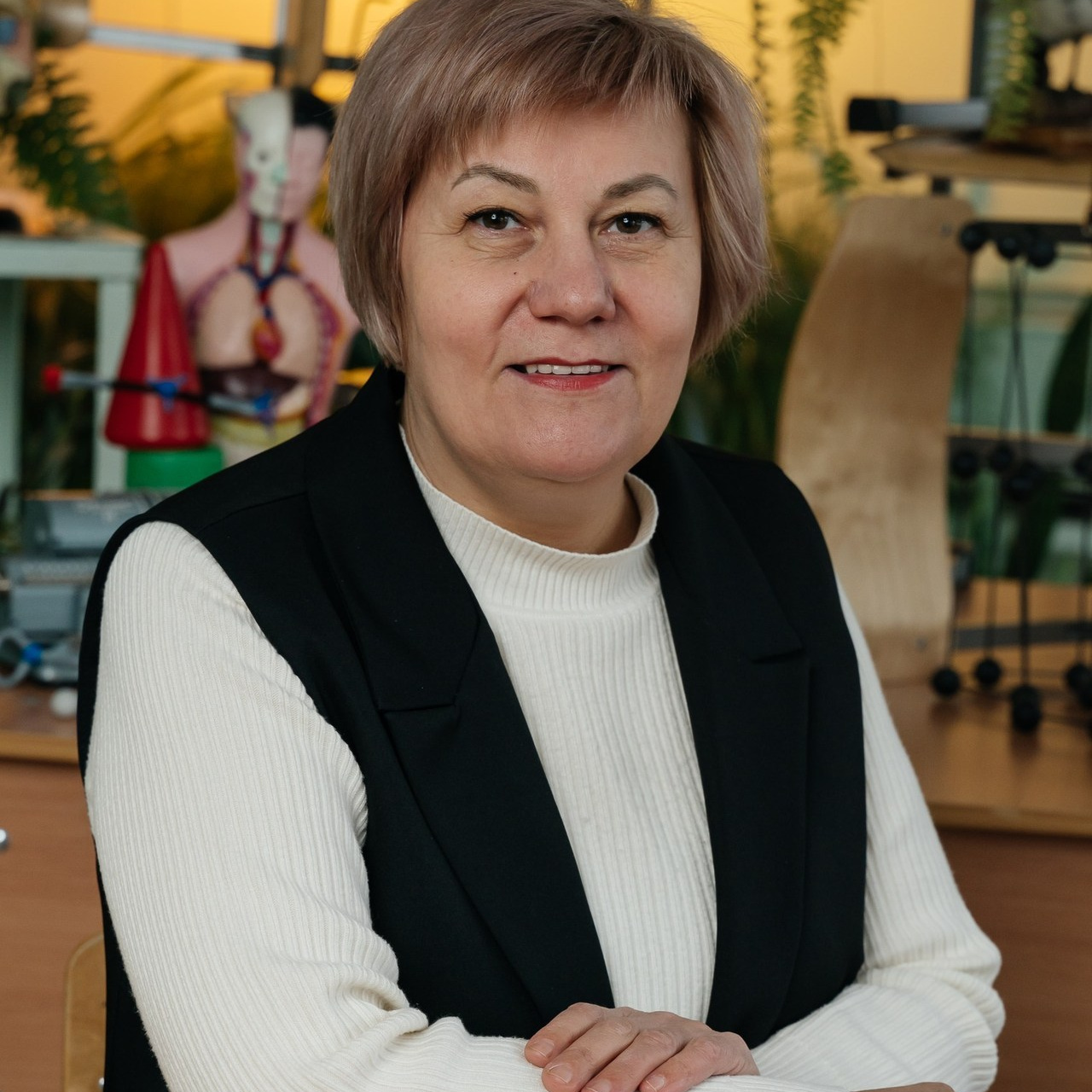 Отзывы. Выпускные альбомы для школ и детских садов от Татьяны Майоровой