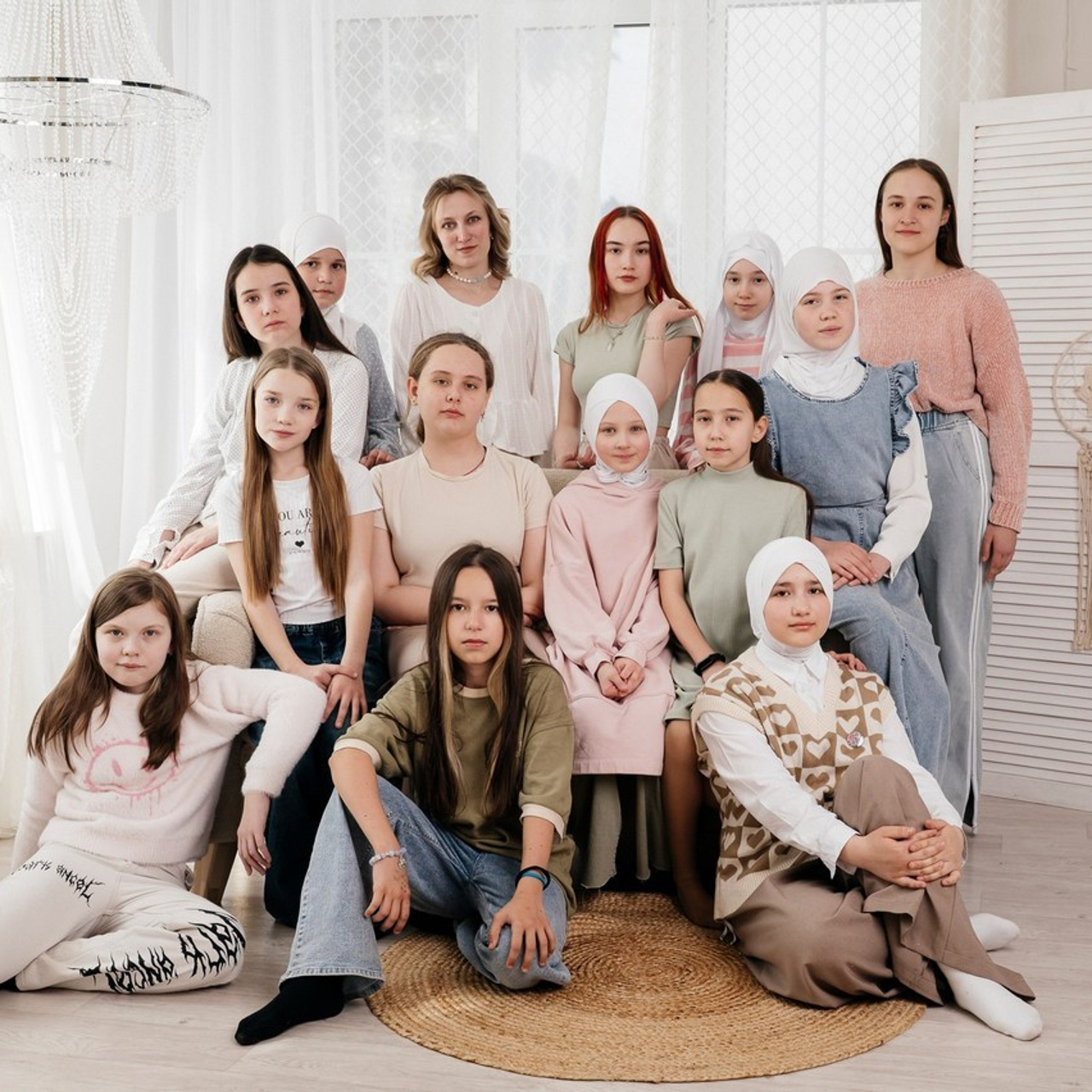 Отзывы. Выпускные альбомы для школ и детских садов от Татьяны Майоровой